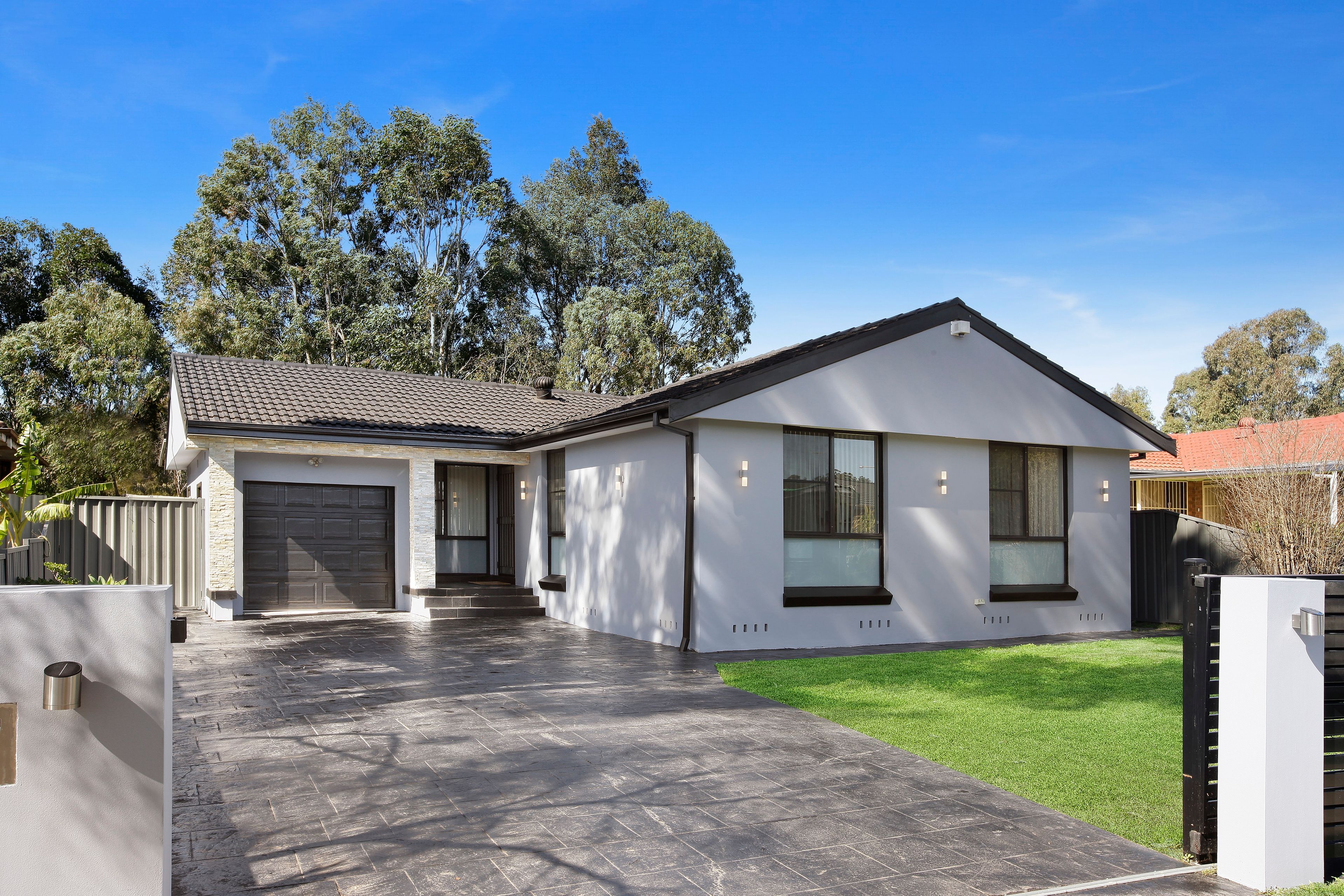 14 Triten Avenue, Greenfield Park NSW 2176