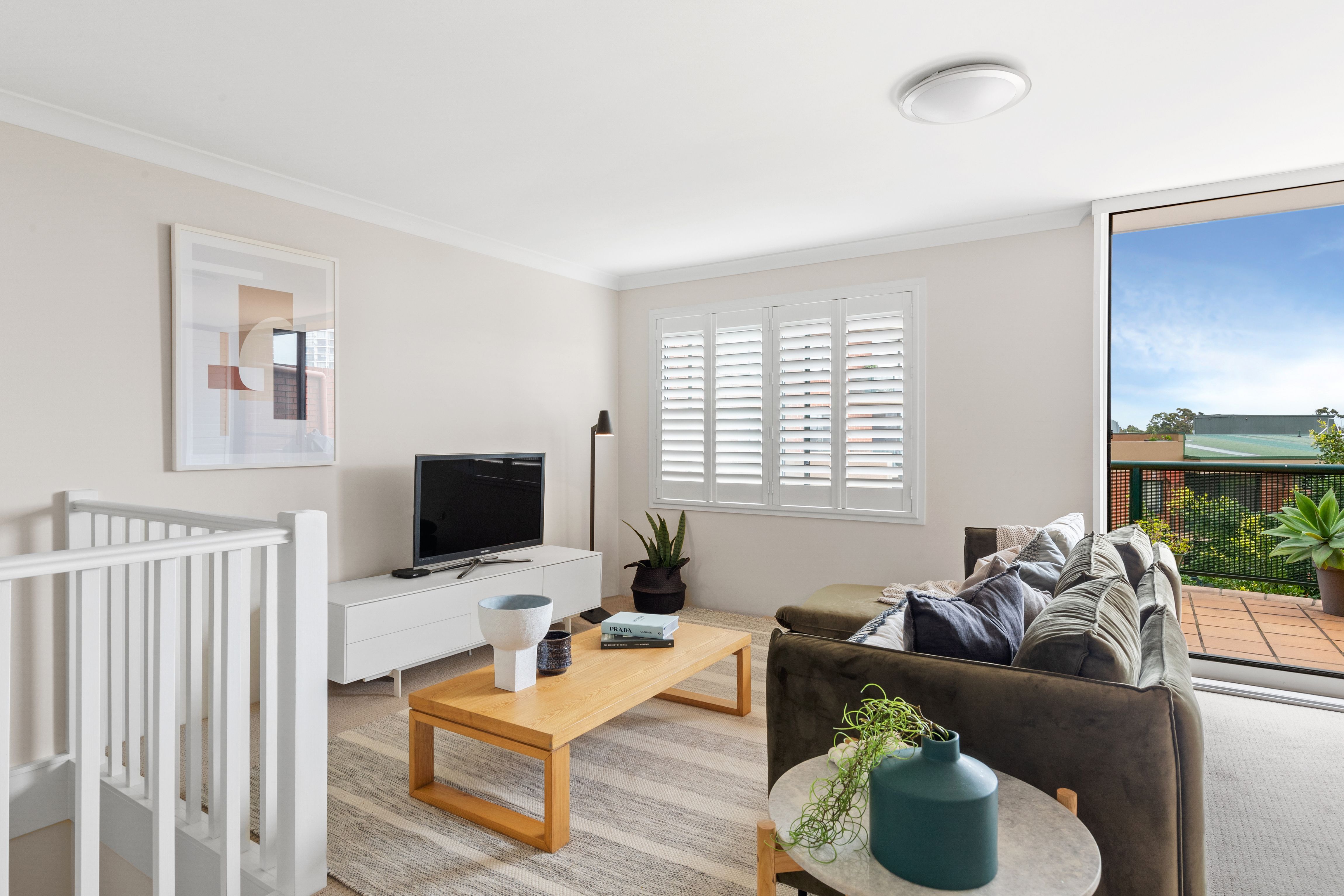 6709/177-219 Mitchell Road, Erskineville, NSW 2043