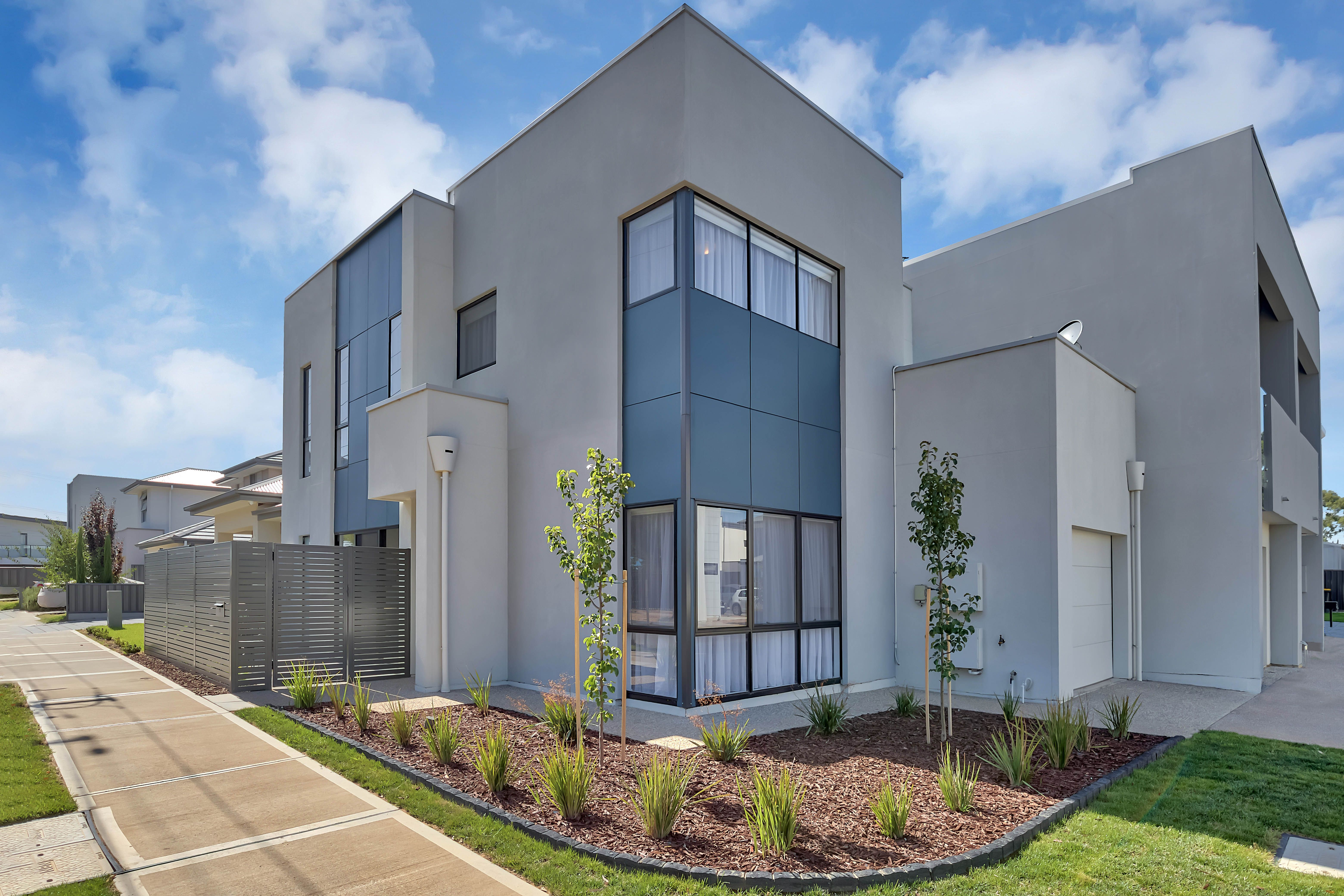 9 Mckell Street, Kidman Park, SA 5025