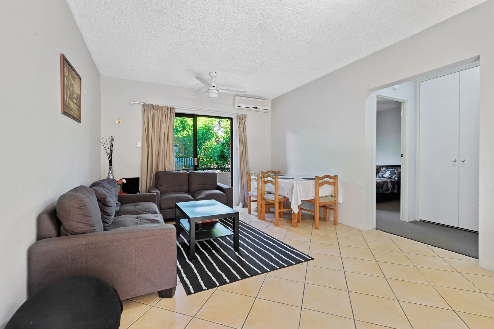 3/9 Avondale Avenue, Annerley, QLD 4103