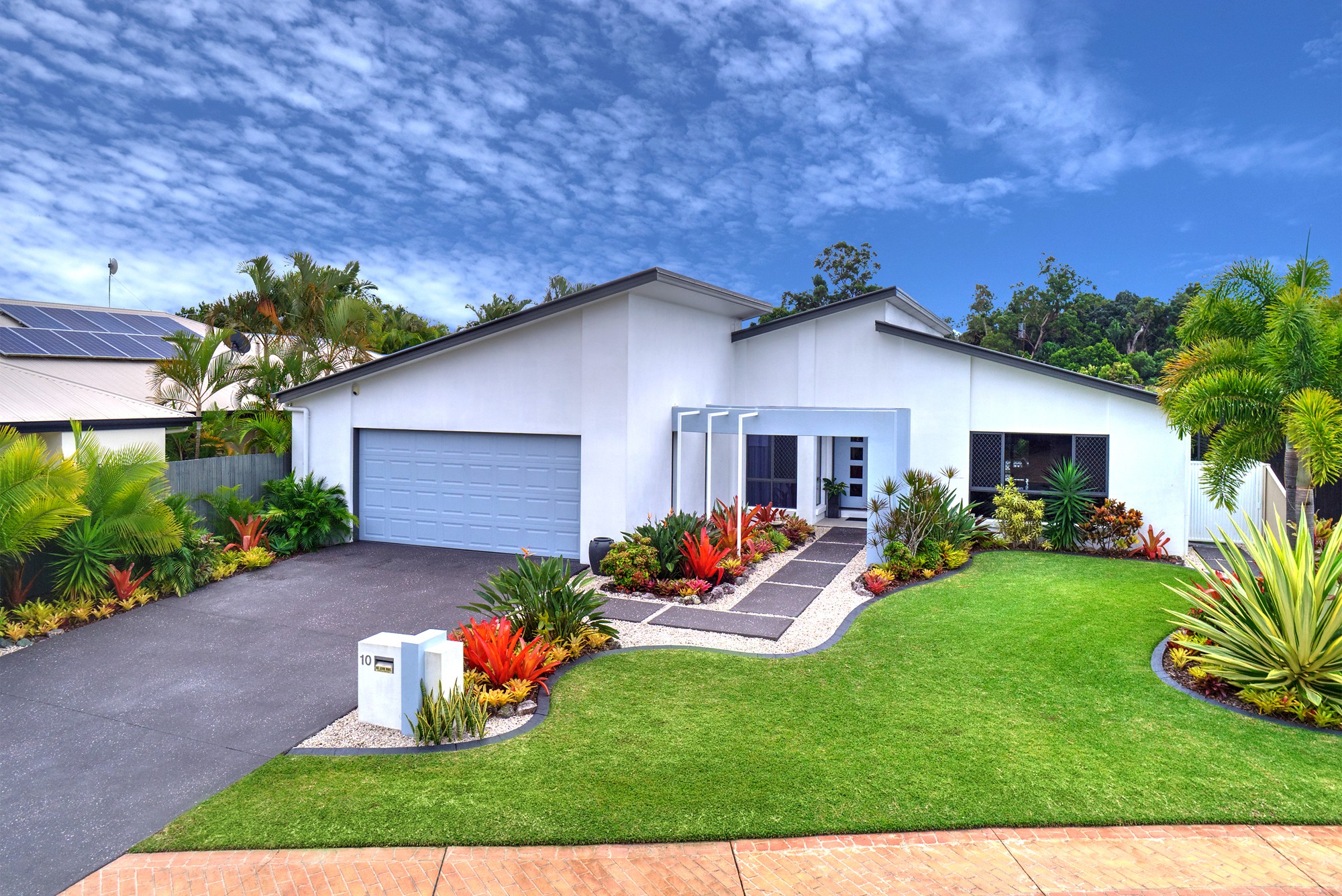 10 Madison Close, Buderim, QLD 4556