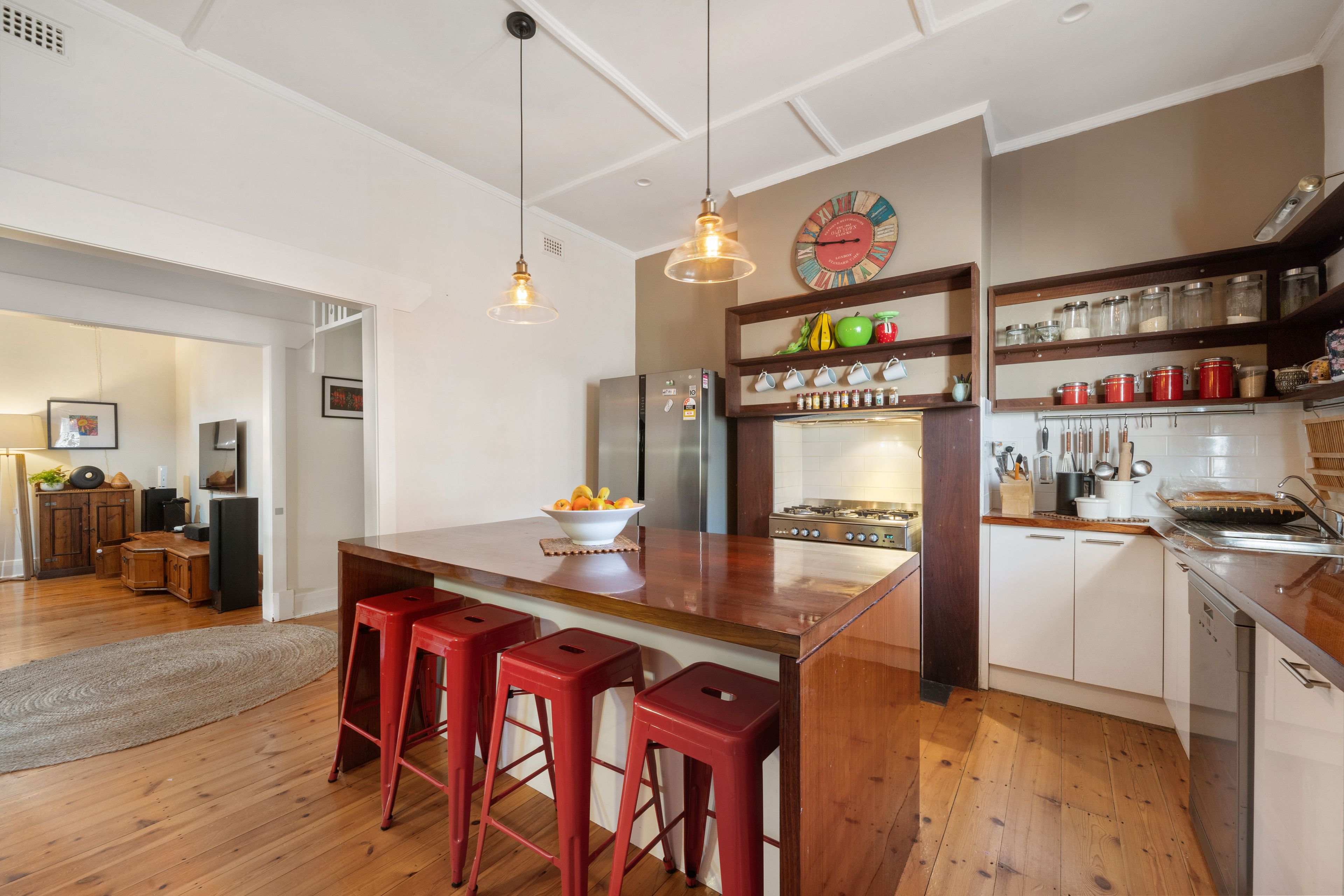 12 Regent Street, Pennington, SA 5013