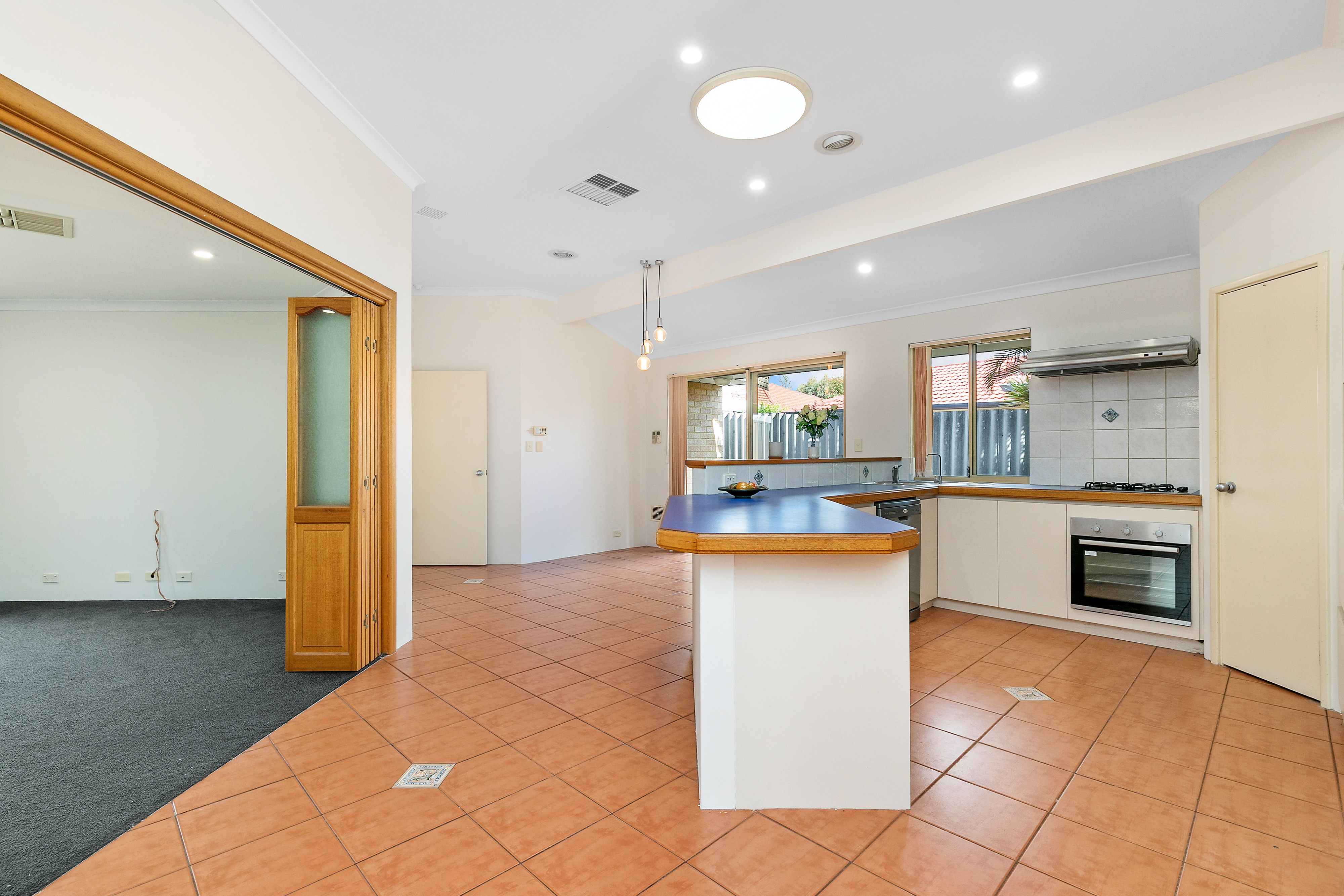 50a Renmark Street, Balcatta, WA 6021