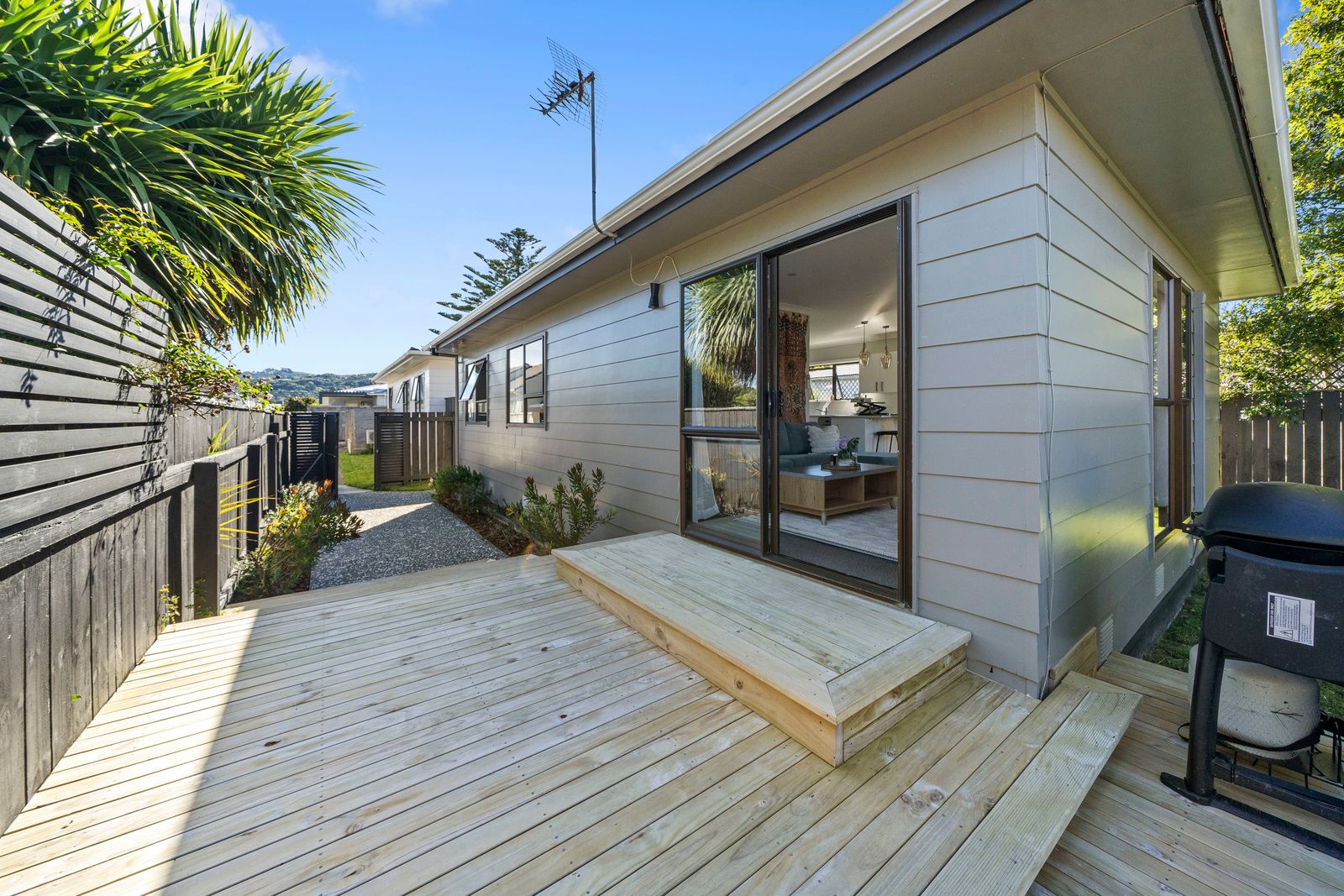 6B Fitzherbert Street, Alicetown, Lower Hutt City