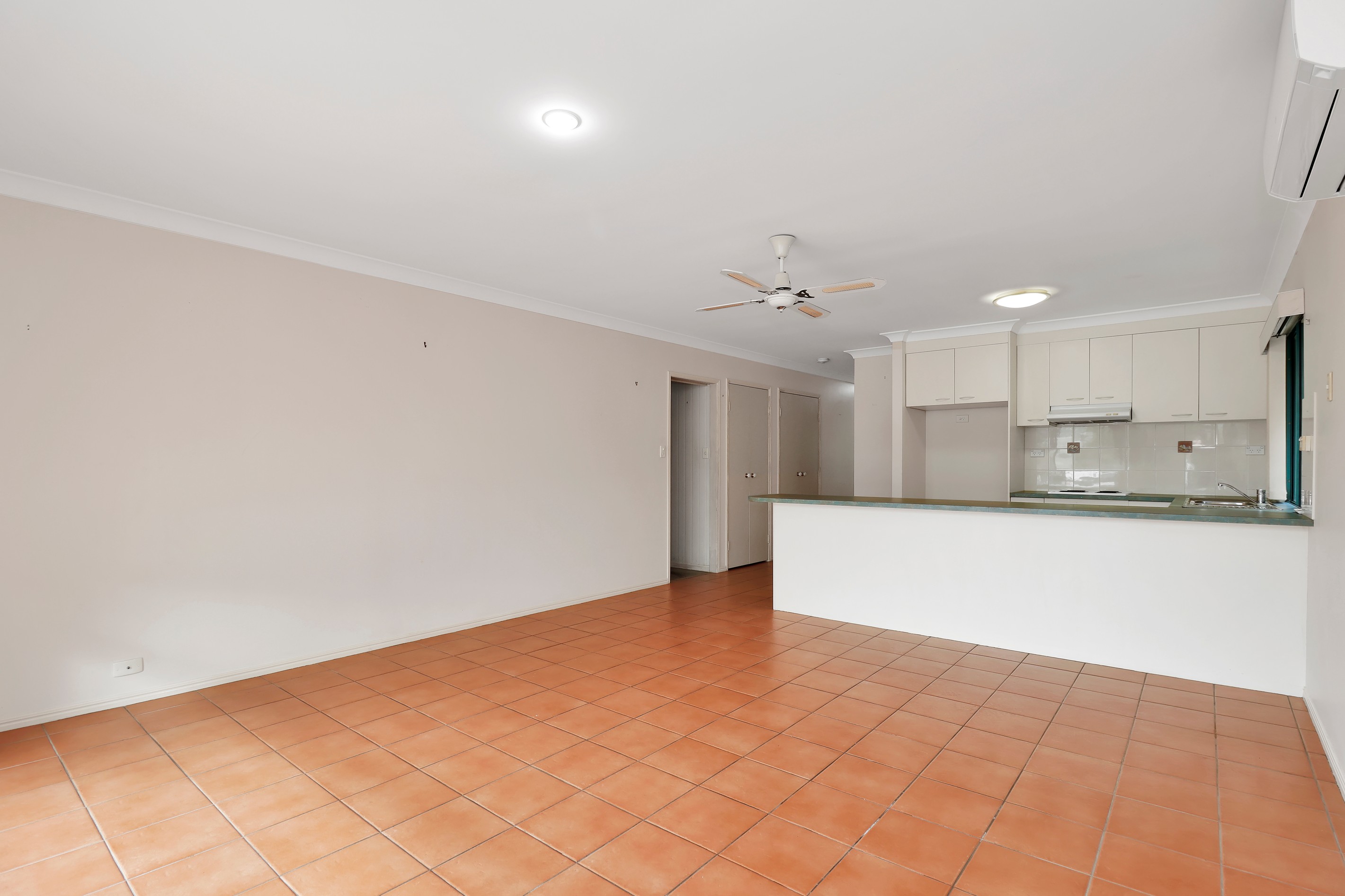 1/103 Cypress Street, Torquay, QLD 4655