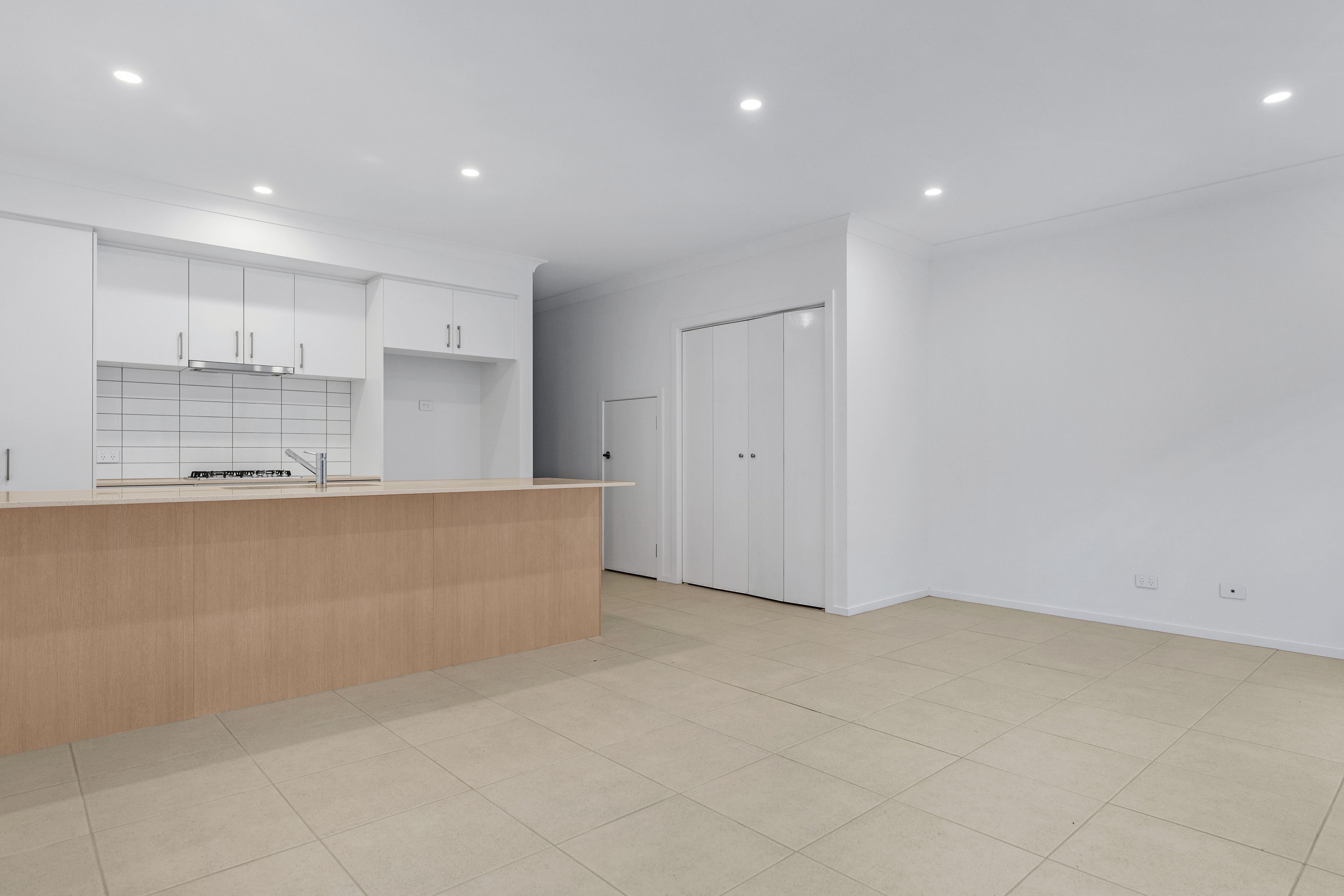 13 Munoz Walk, Wyndham Vale, VIC 3024