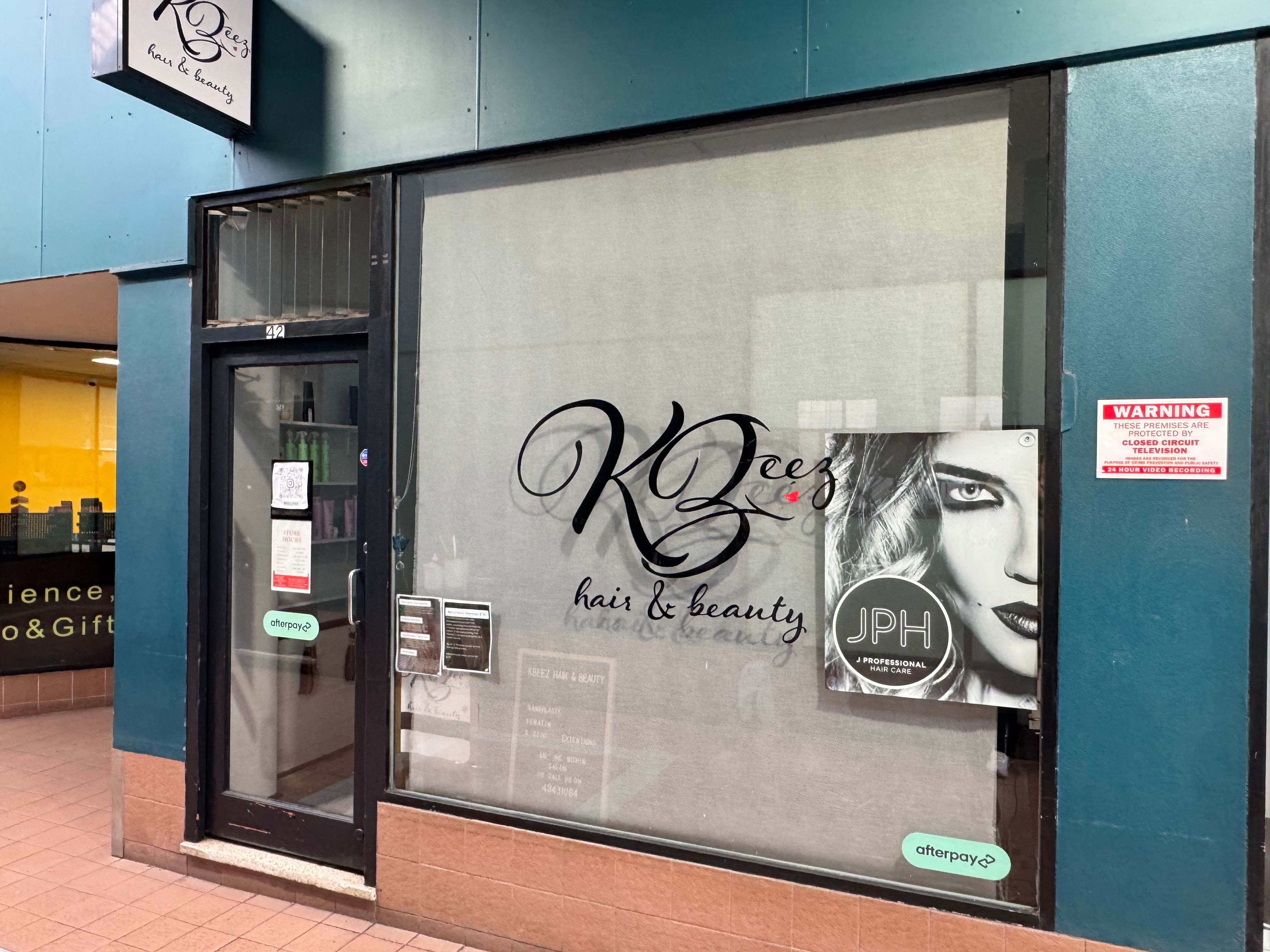 Shop GD42 Charlestown Arcade, Charlestown, NSW 2290