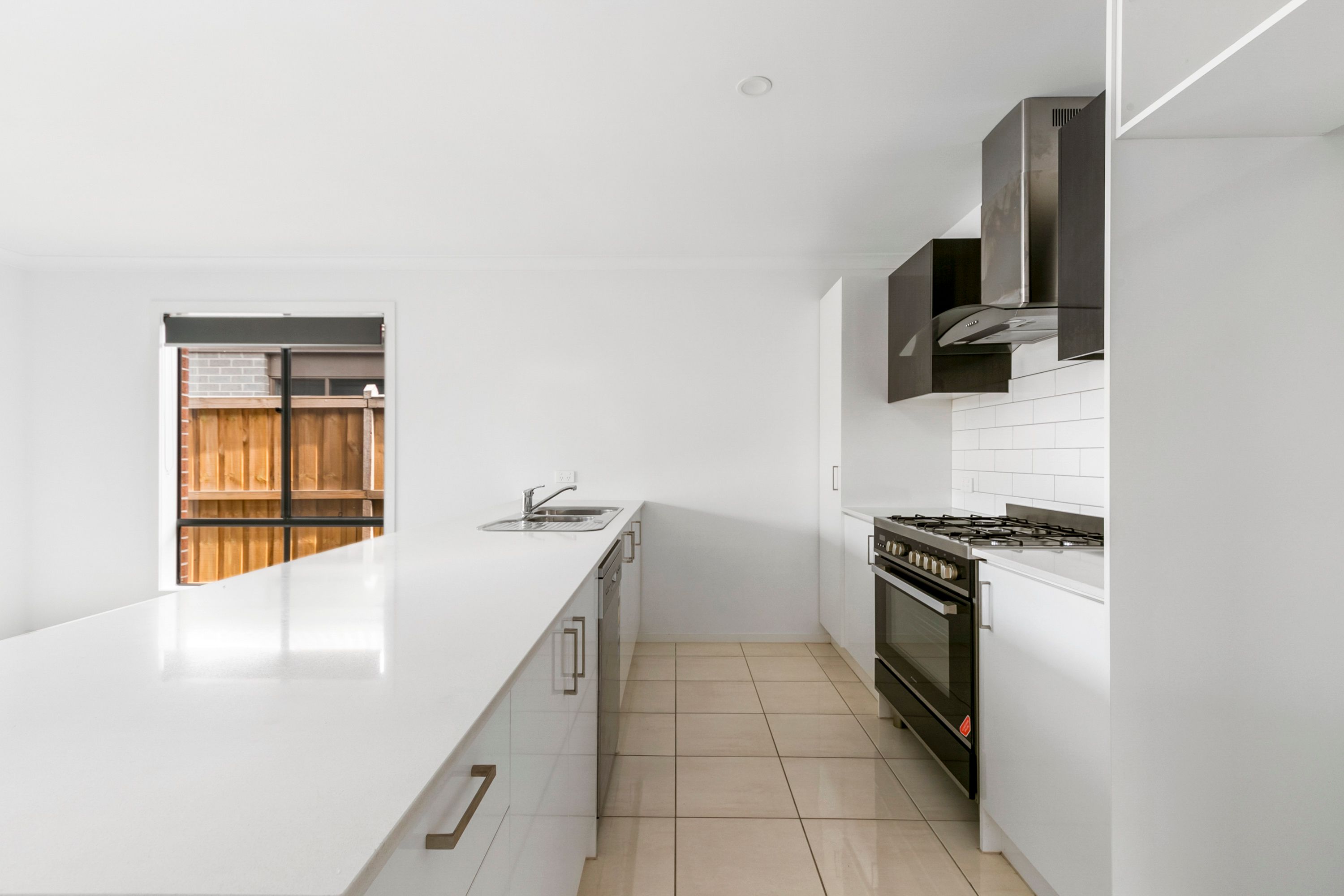 25 Isabel Street, Pakenham, VIC 3810