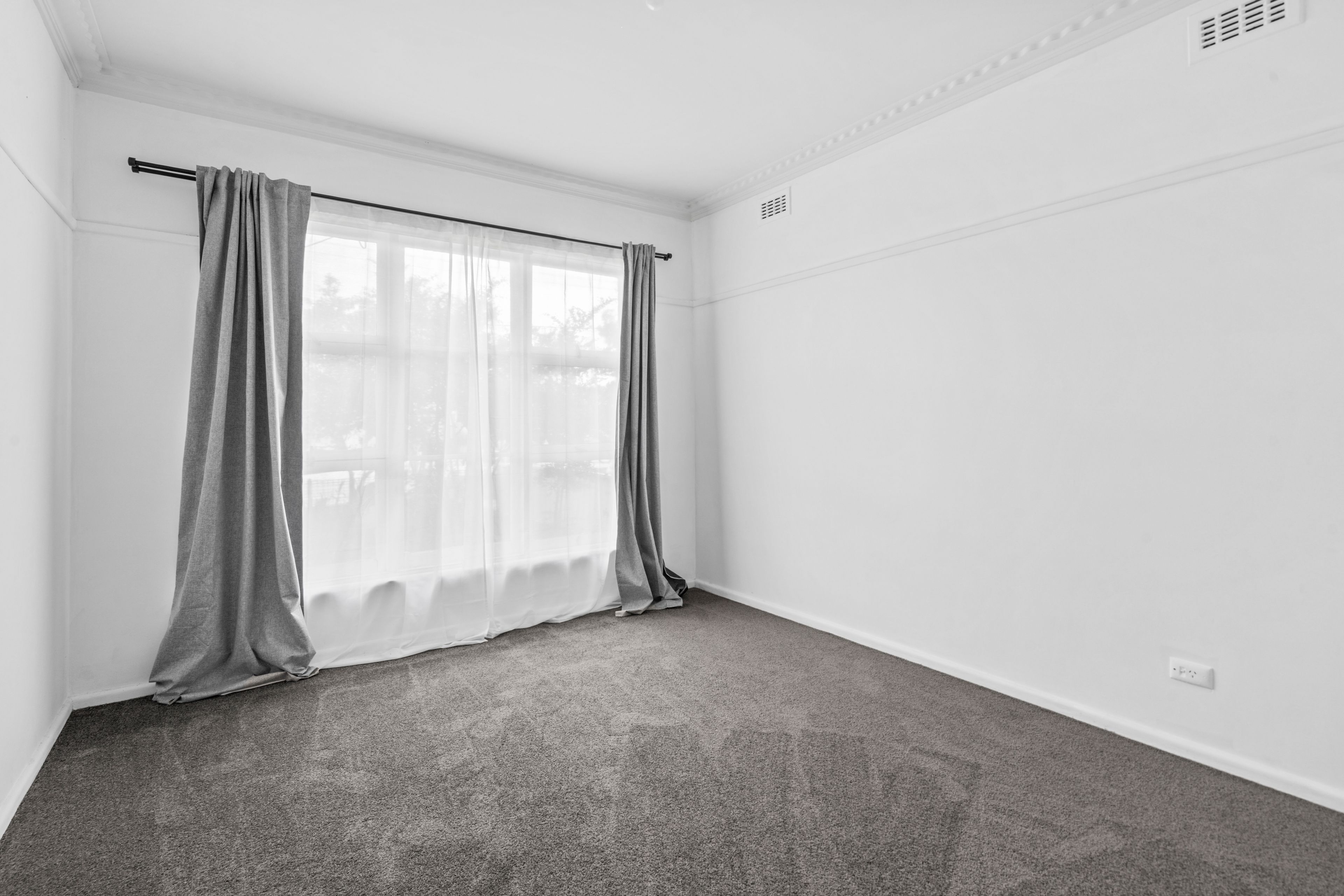 22 Middle Street, Hadfield, VIC 3046