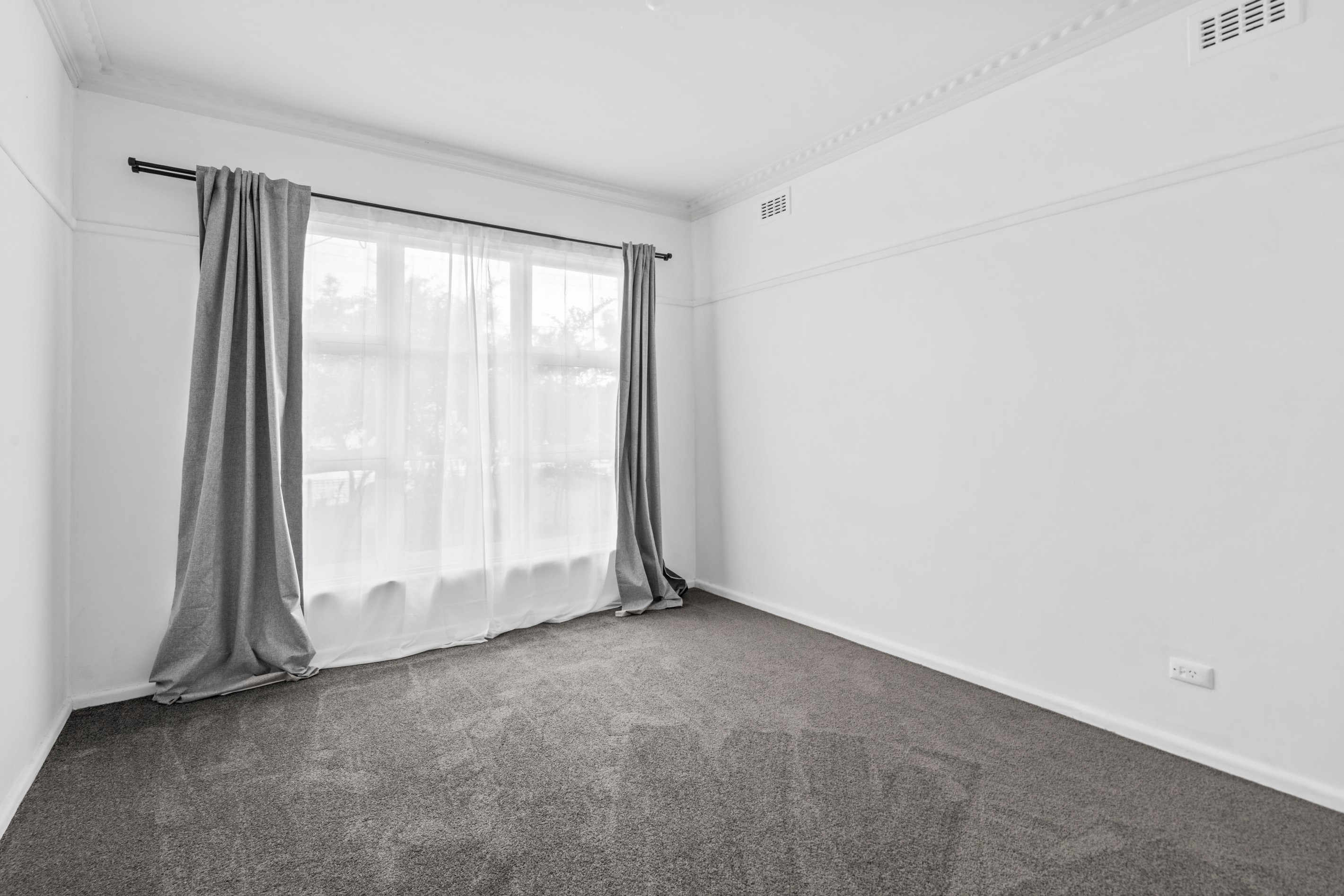 22 Middle Street, Hadfield, VIC 3046