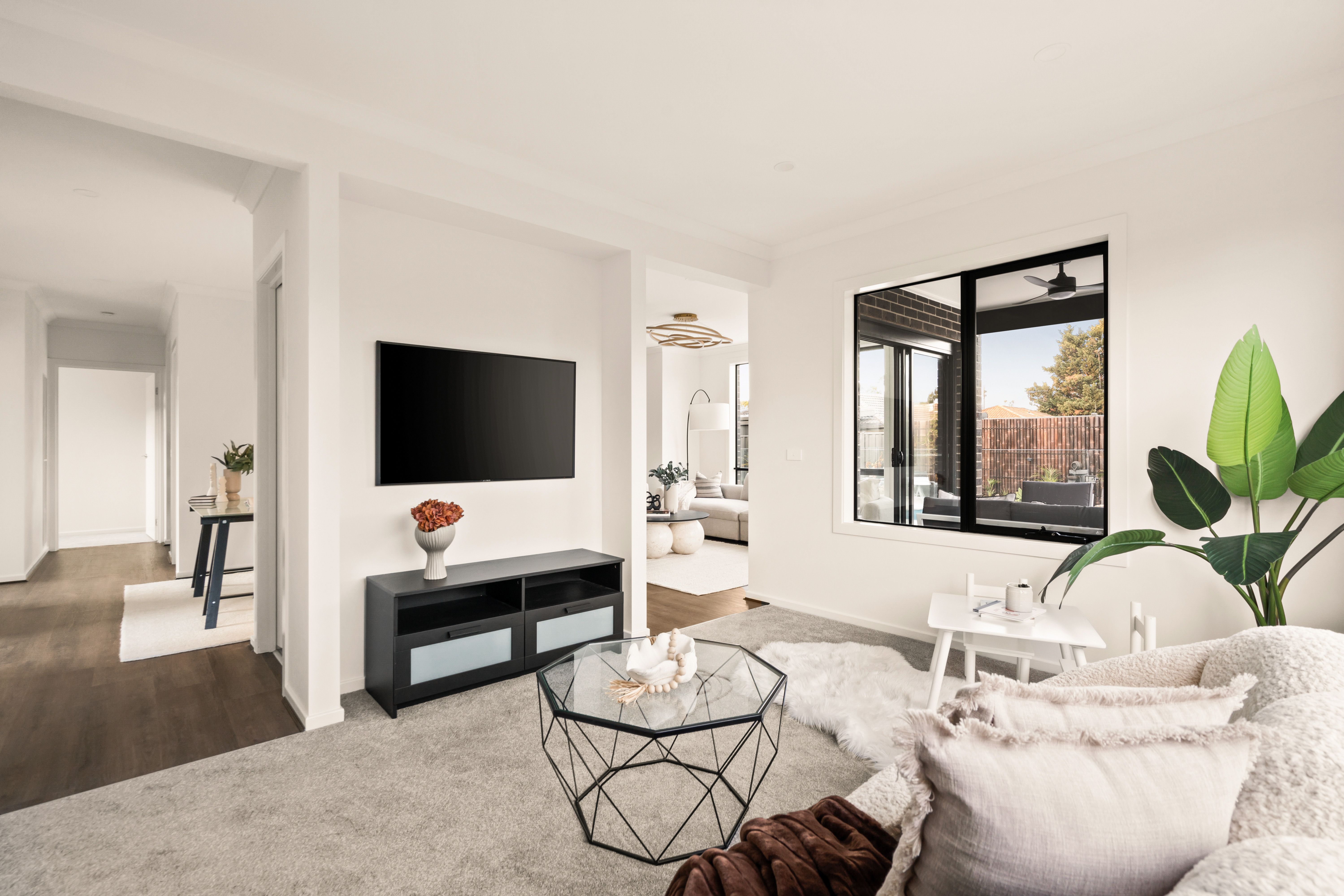 1 Harrington Street — photo 15 of 25