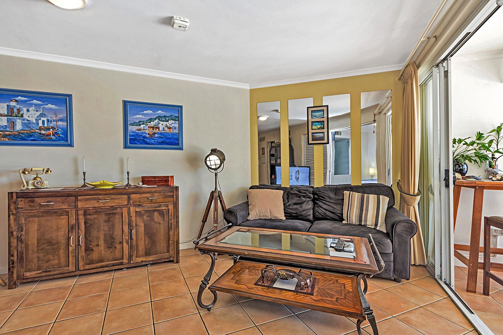 409/180 Alexandra Parade, Alexandra Headland, QLD 4572