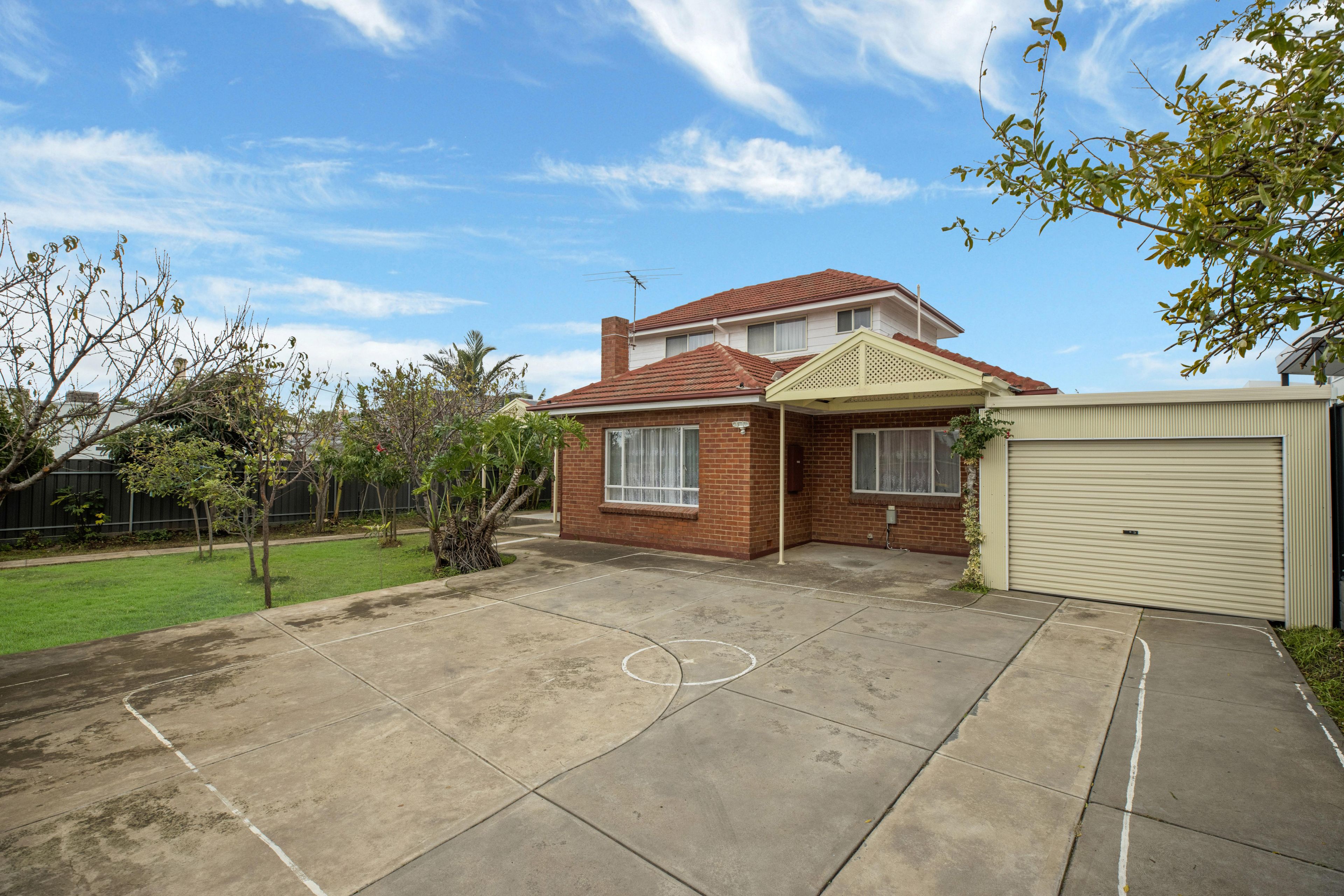 546 Brighton Road, South Brighton, SA 5048