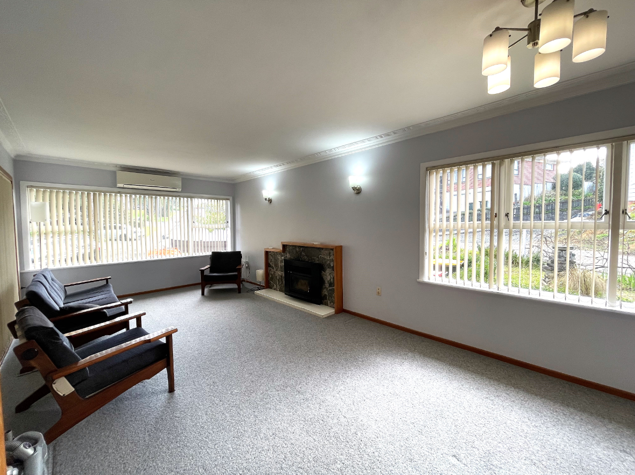 11 Dell Way, Bucklands Beach, Manukau City