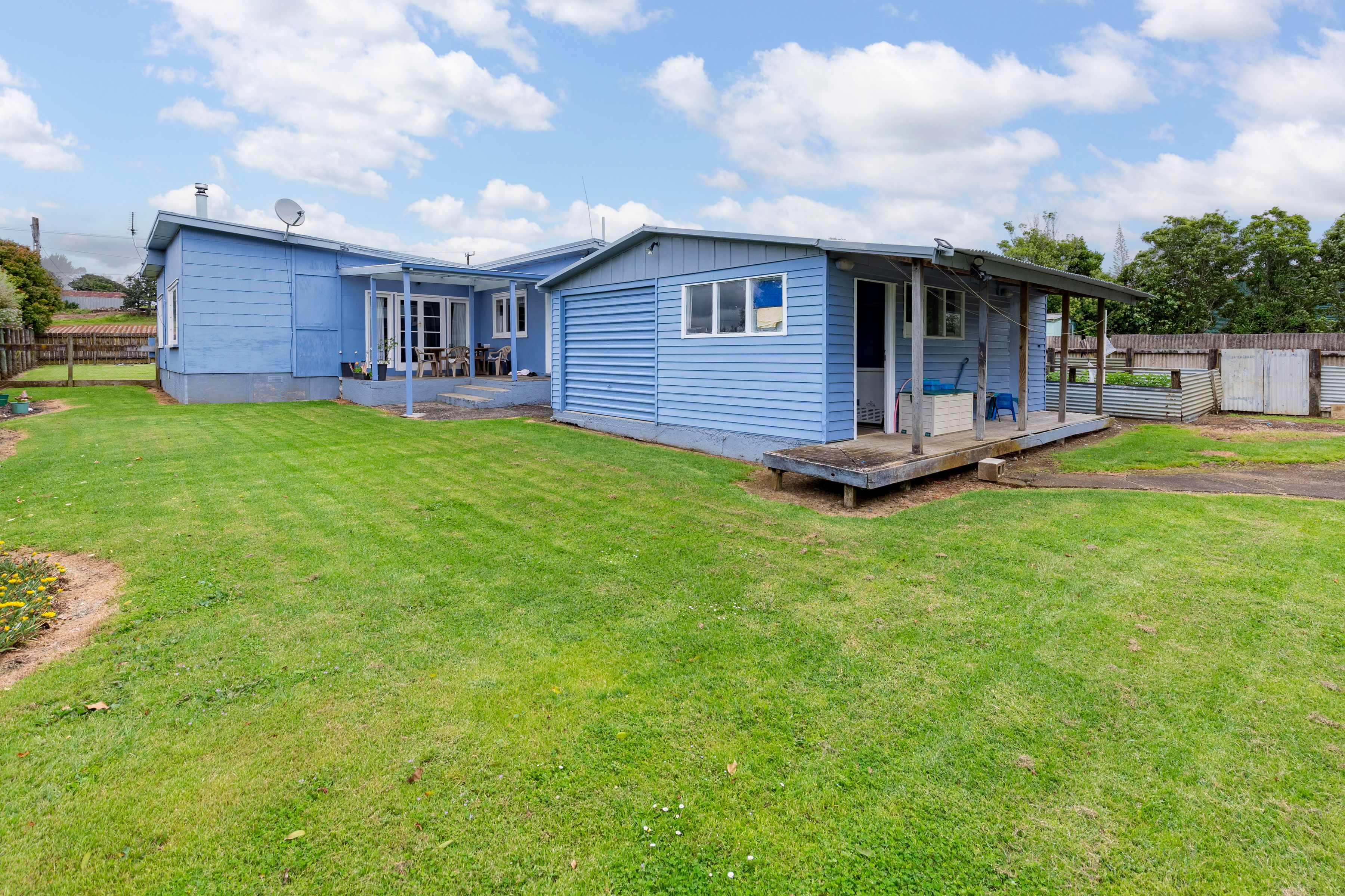 31 Kitchener Road, Pukekohe, Franklin