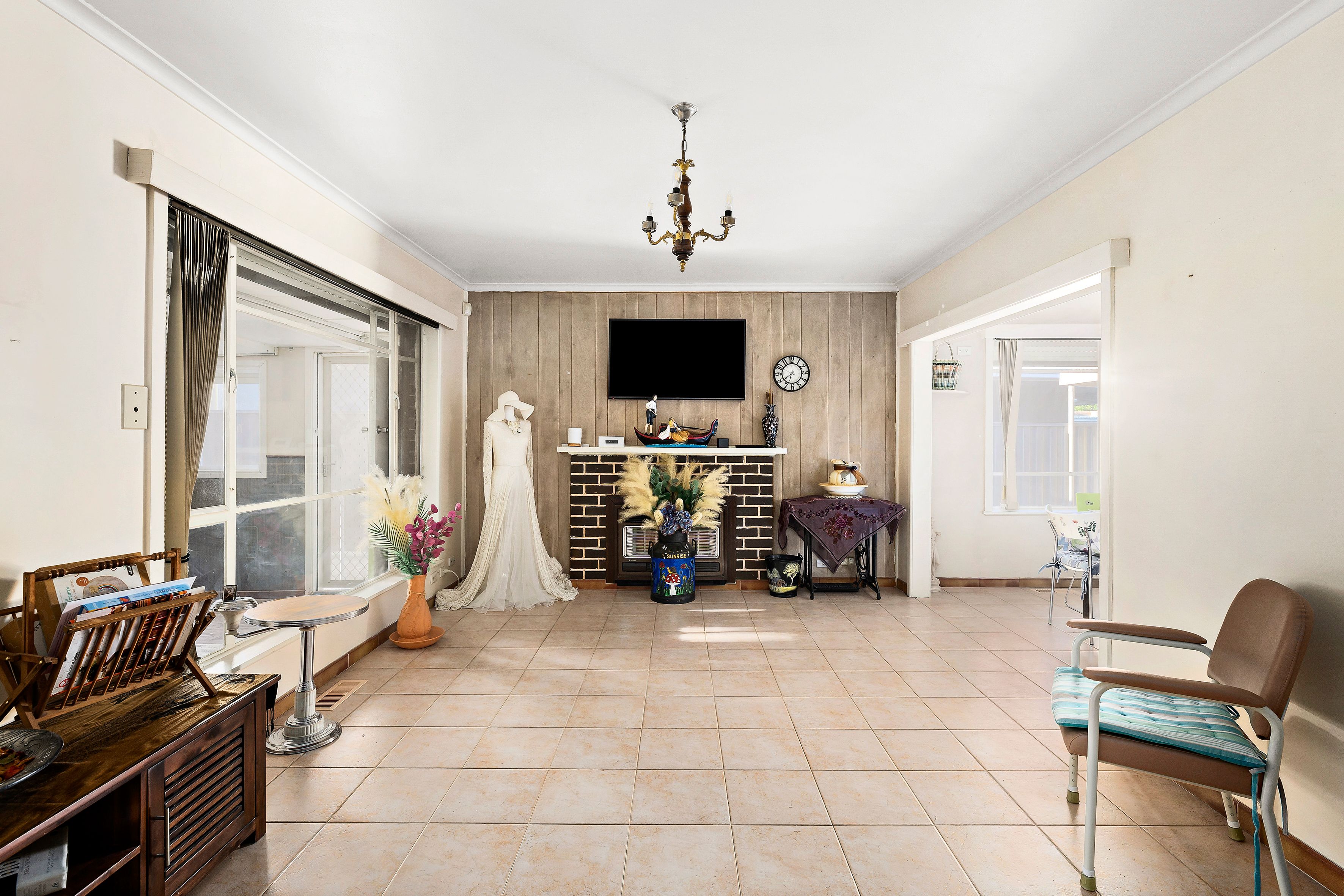 36 Percy Street, Fawkner, VIC 3060