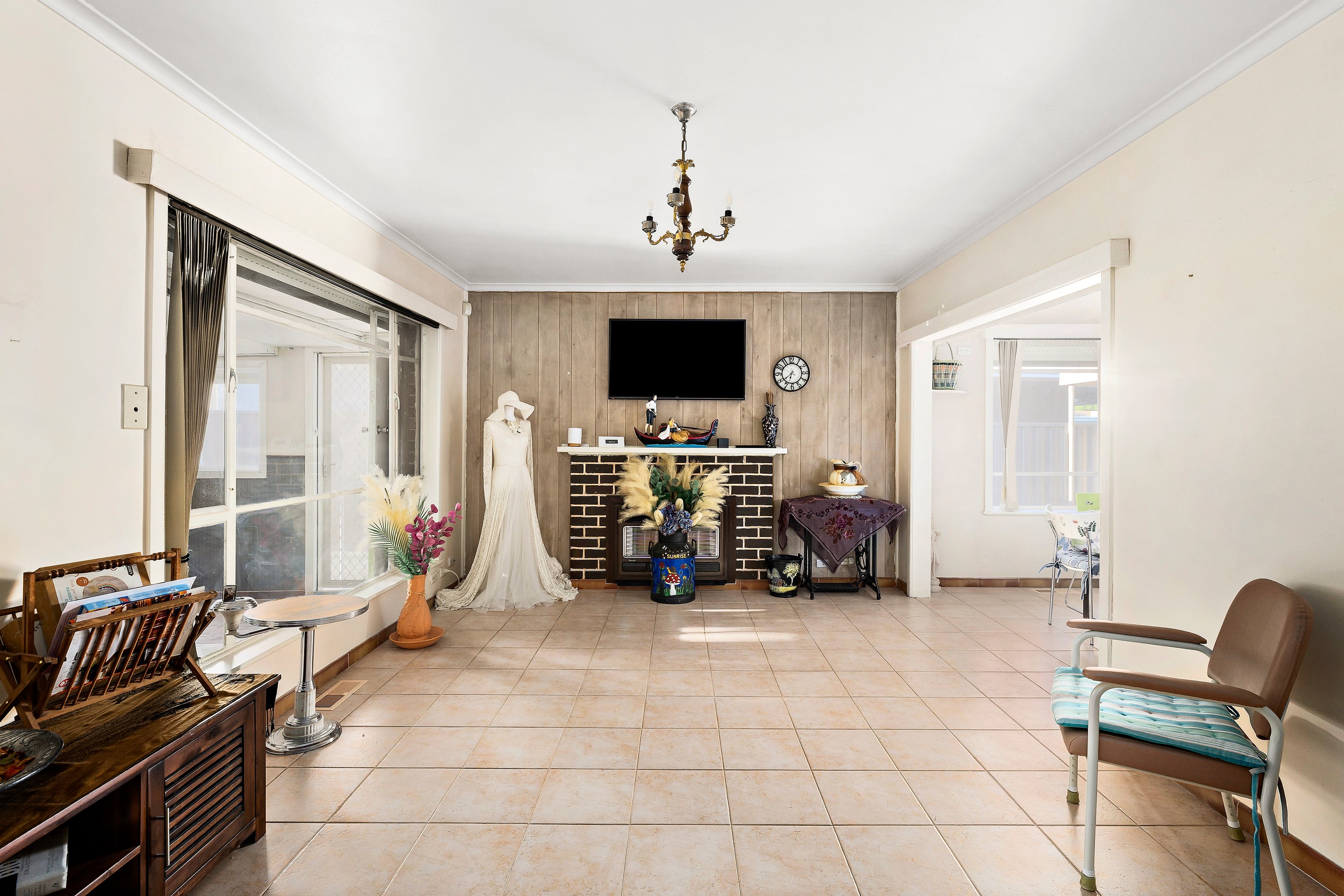 36 Percy Street, Fawkner, VIC 3060