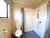 22A Garnet Drive photo 6