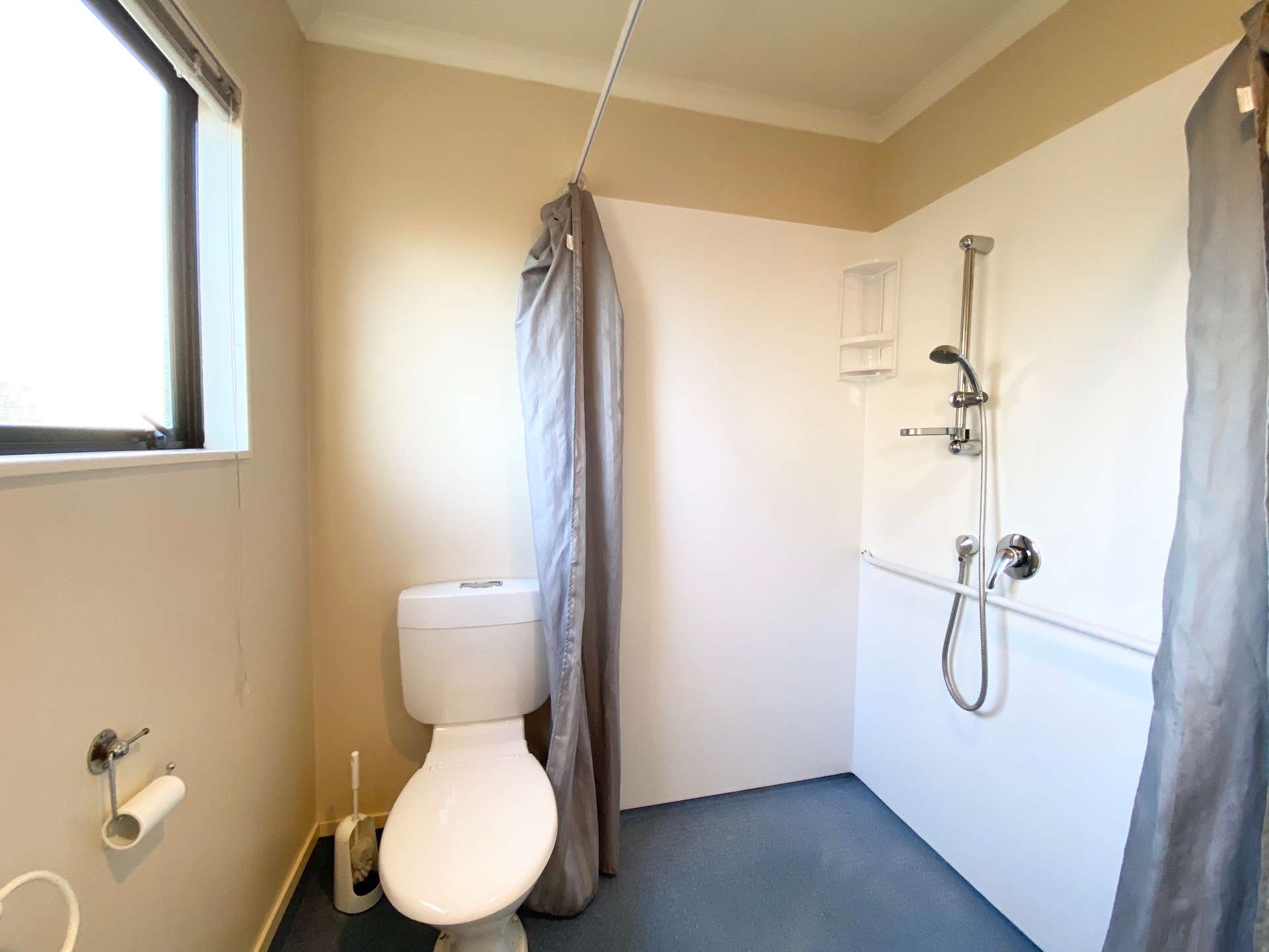 22A Garnet Drive photo 6