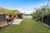 60 Rothesay Road photo 17