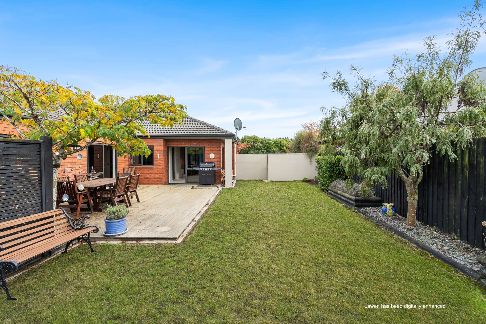 60 Rothesay Road photo 17