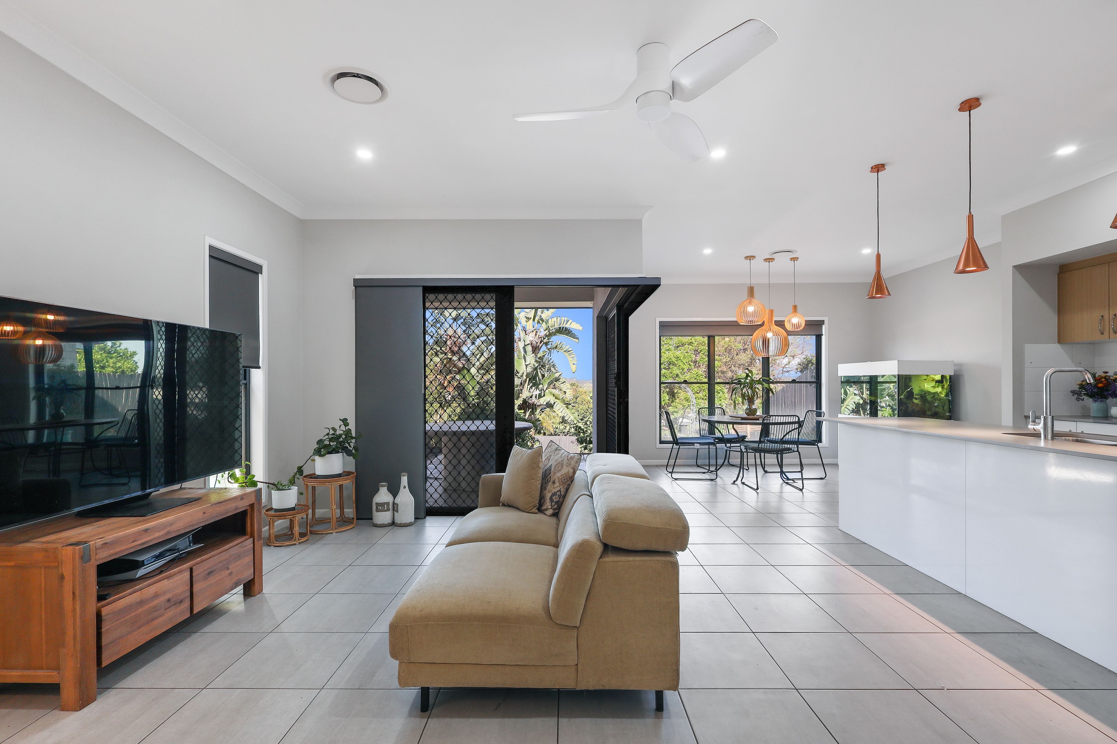 103 Wakefield Street, Bald Hills, QLD 4036