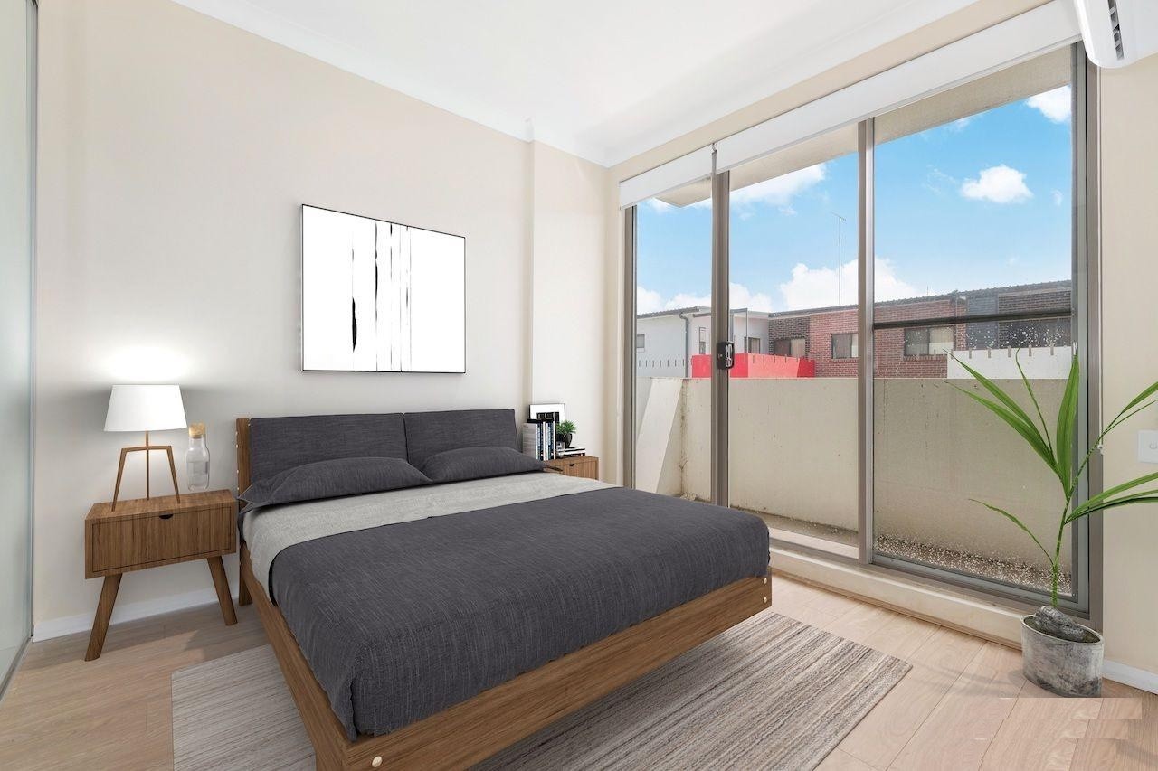 303/7 Durham Street, Mount Druitt, NSW 2770