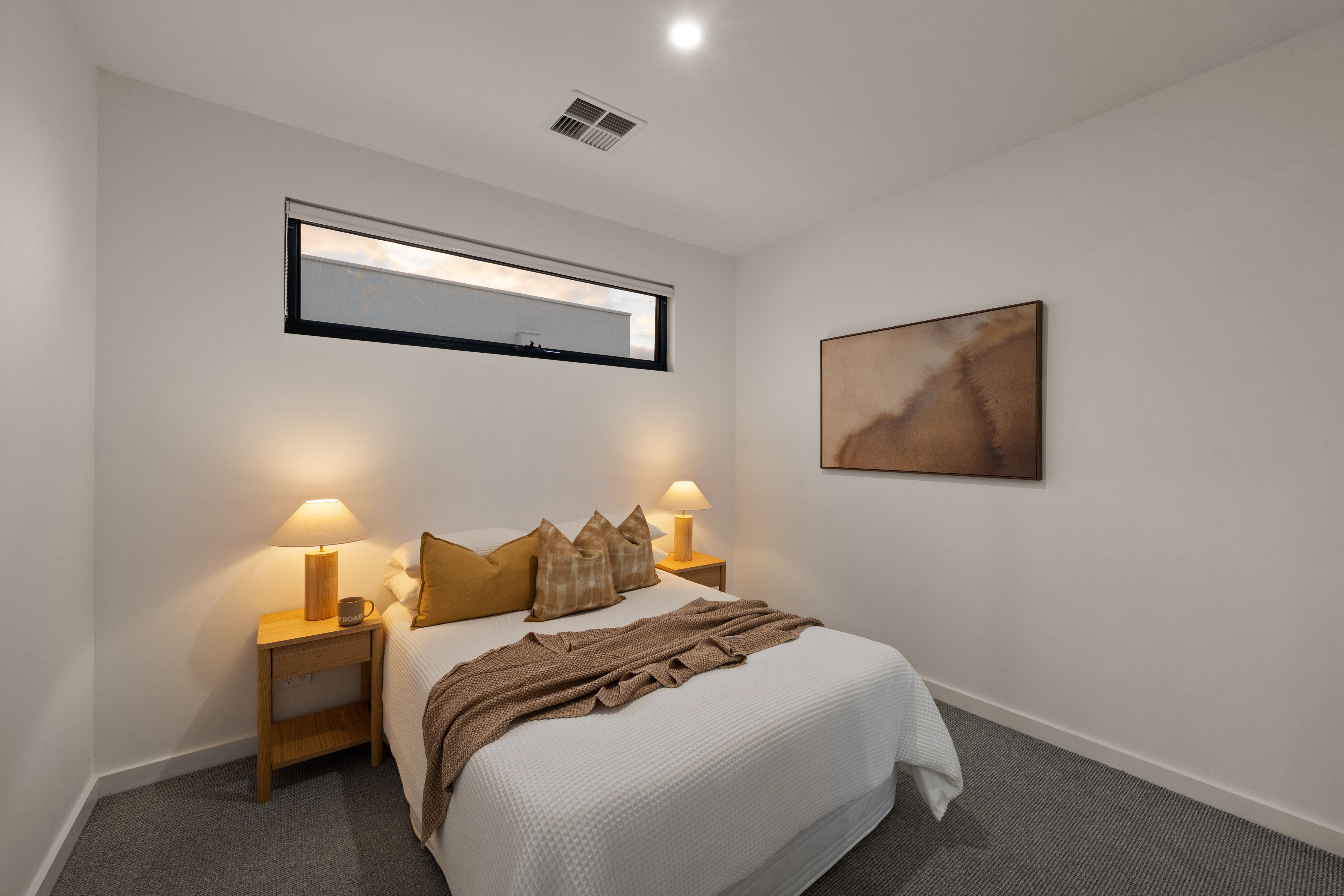 9 Newton Street — photo 17 of 25