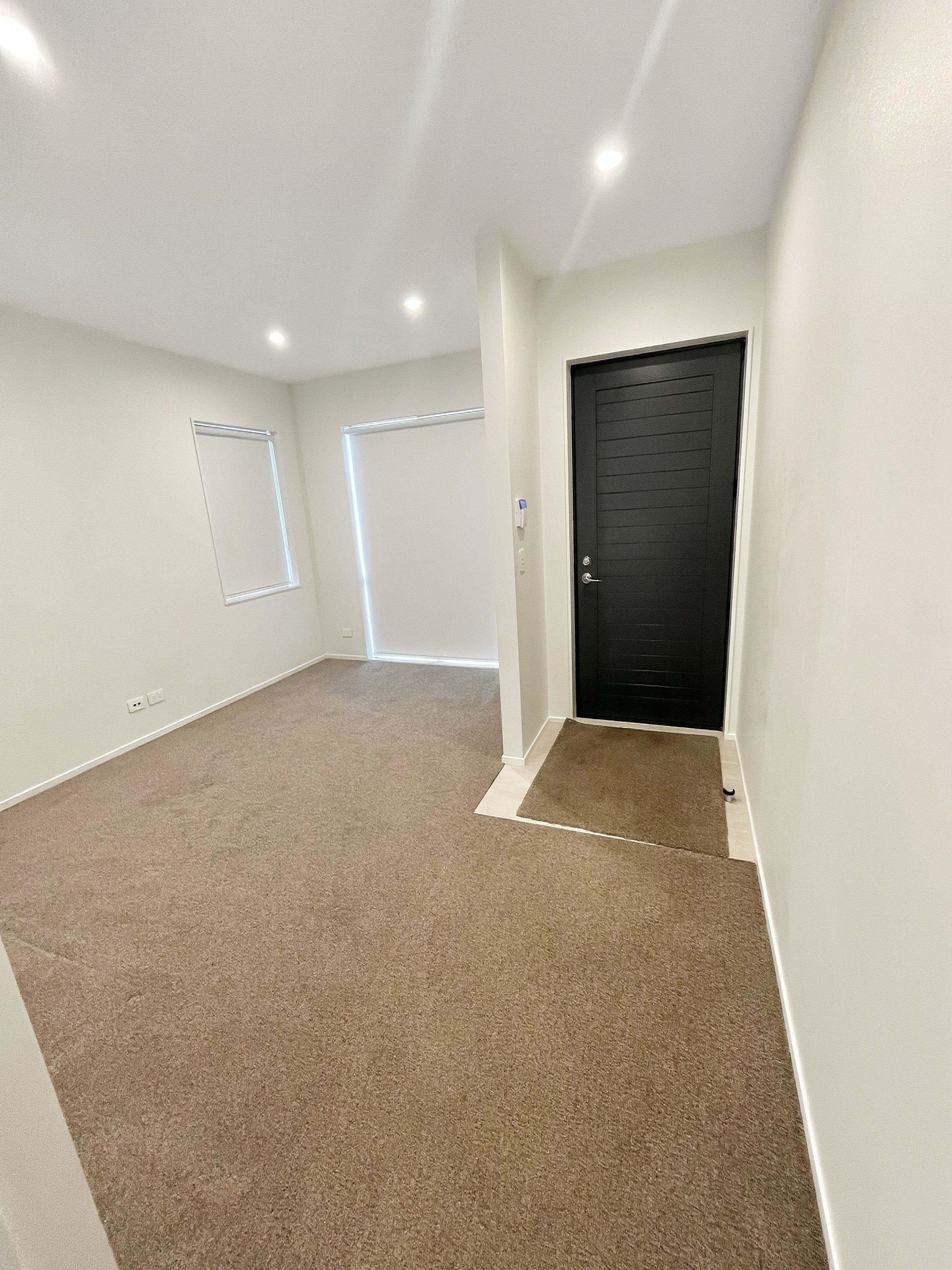 37 Lusitano Drive, Karaka, Franklin