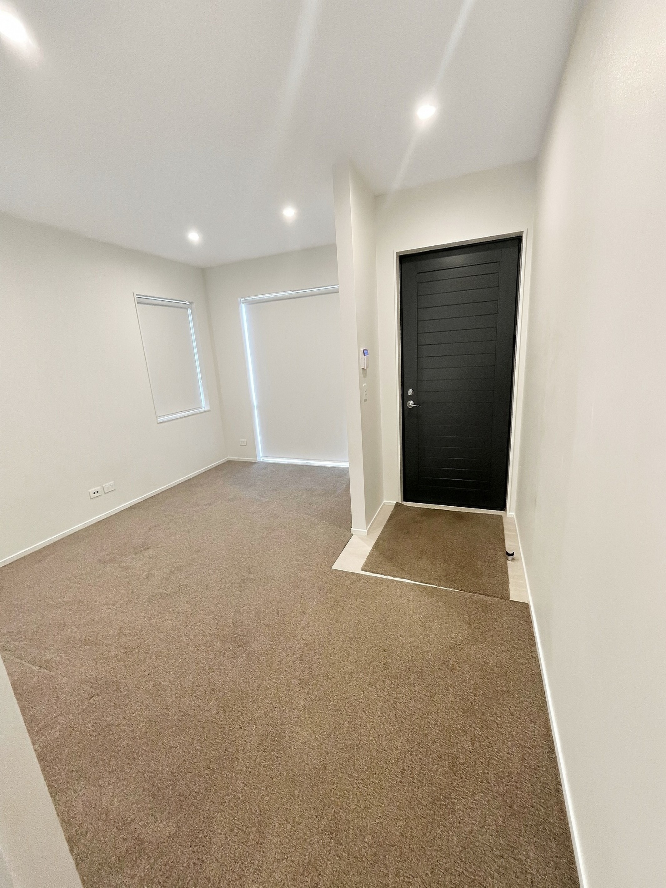 37 Lusitano Drive, Karaka, Franklin