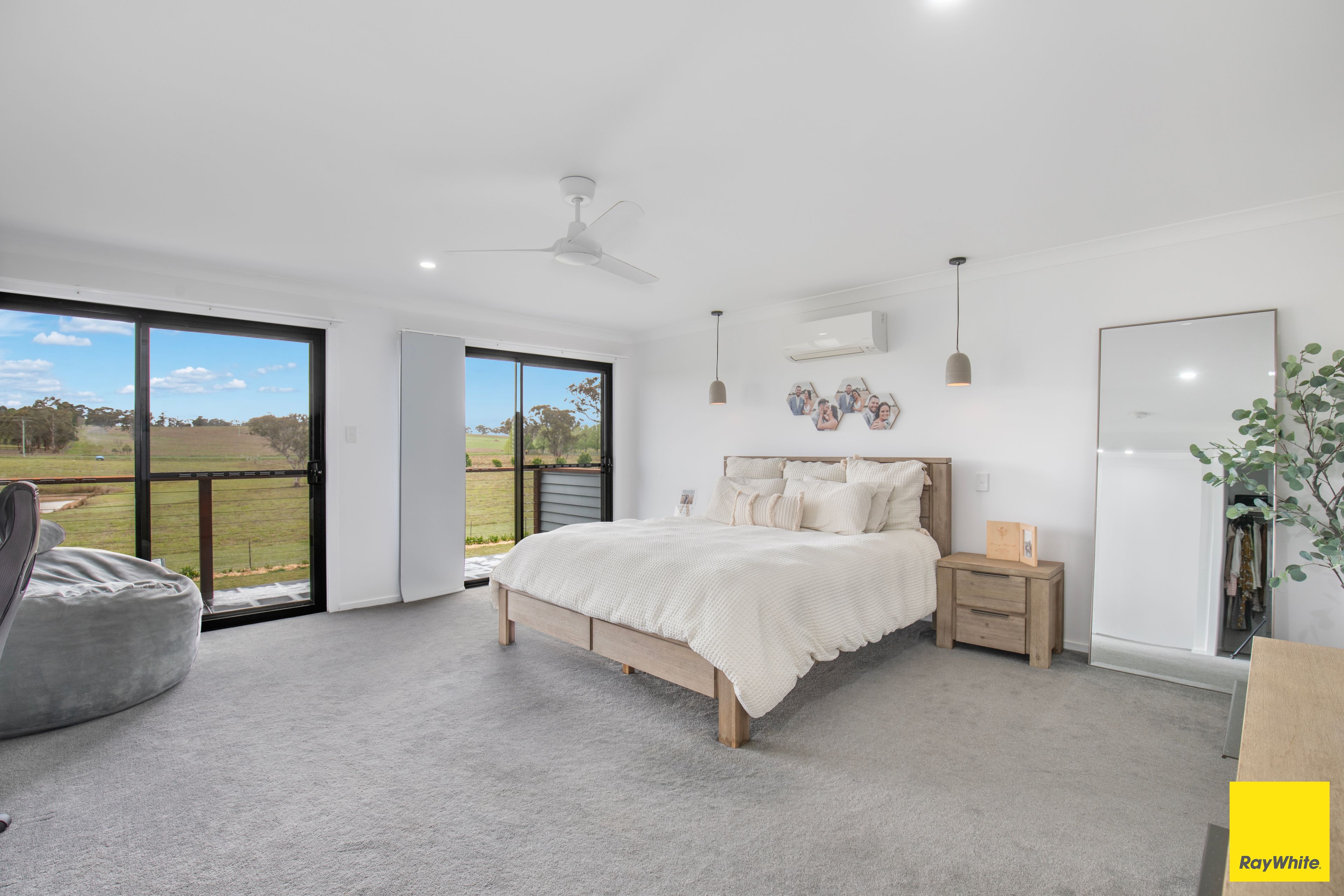36 Hewitt Road — photo 4 of 12