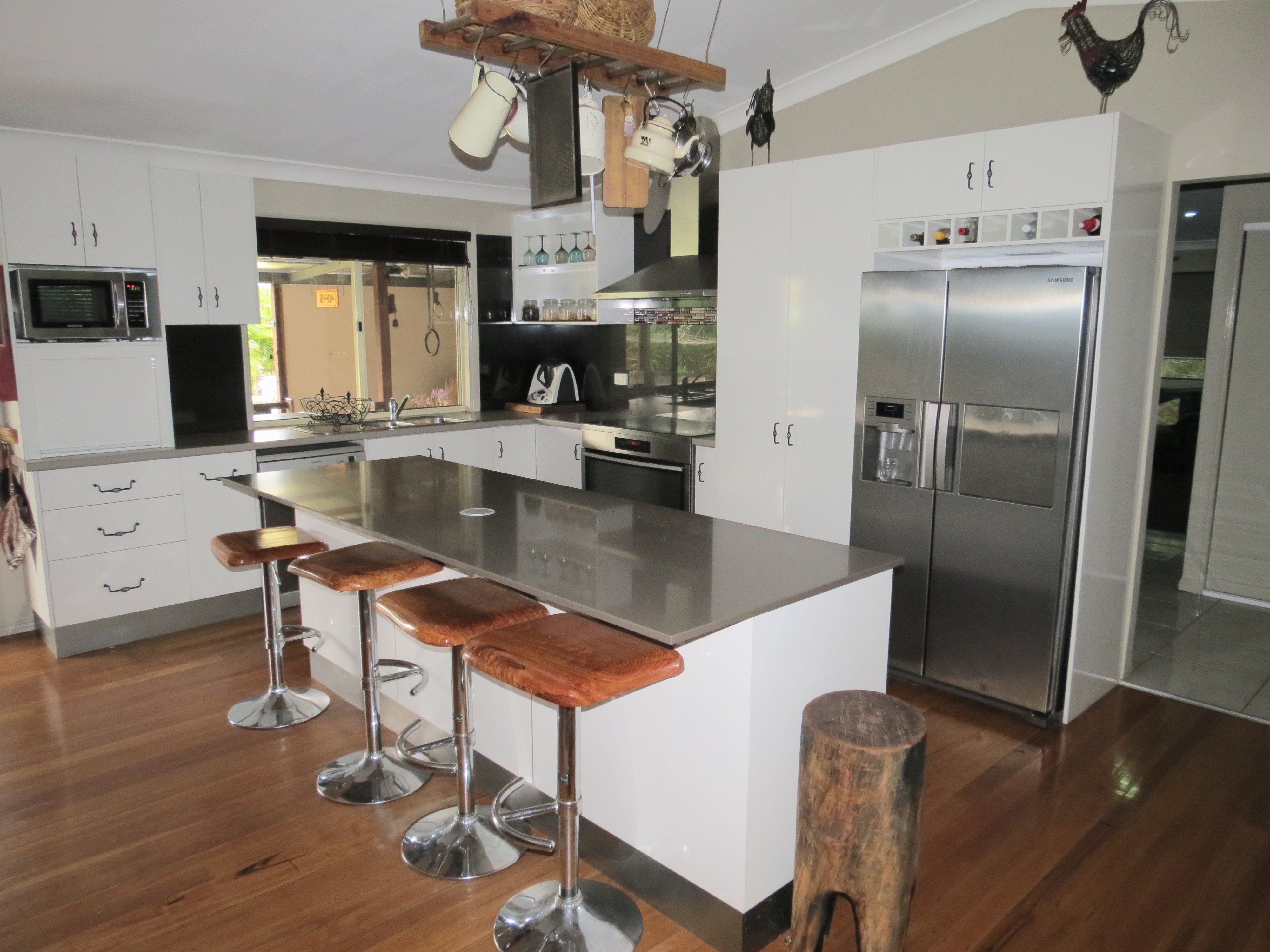6 Ironbark Place, Emerald, QLD 4720
