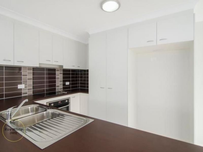 4 Firestone Avenue, Pimpama, QLD 4209