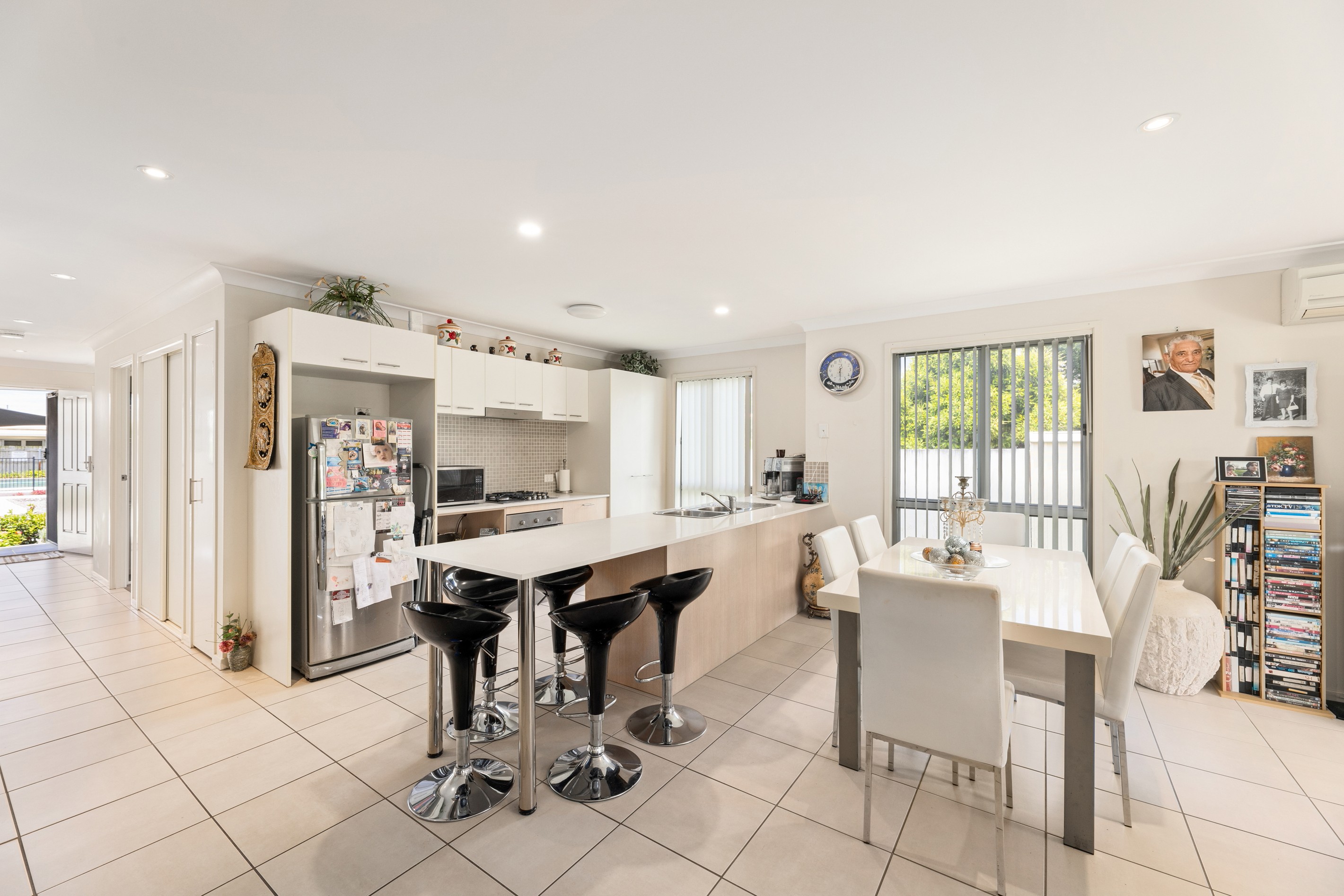 25/258 Church Road, Taigum, QLD 4018