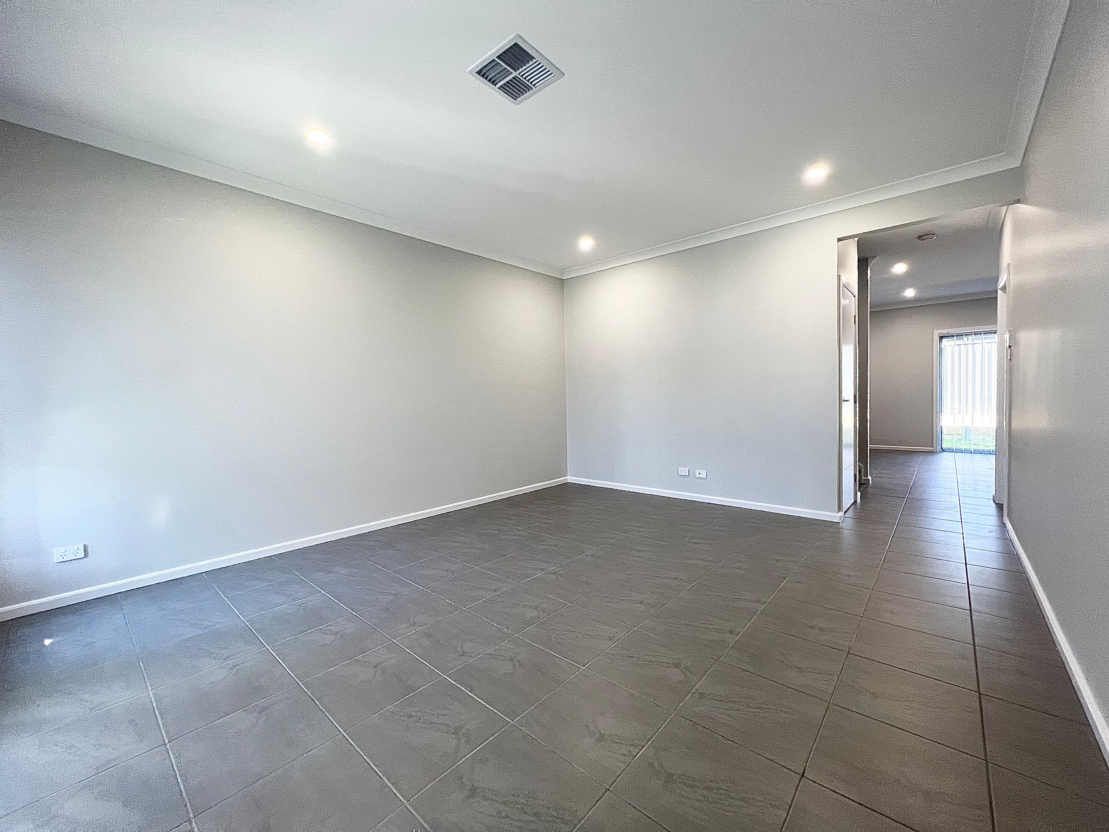 85 Contour Road, Austral, NSW 2179