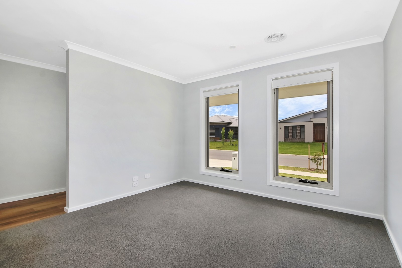 30 Birchgrove Crescent, Thurgoona, NSW 2640