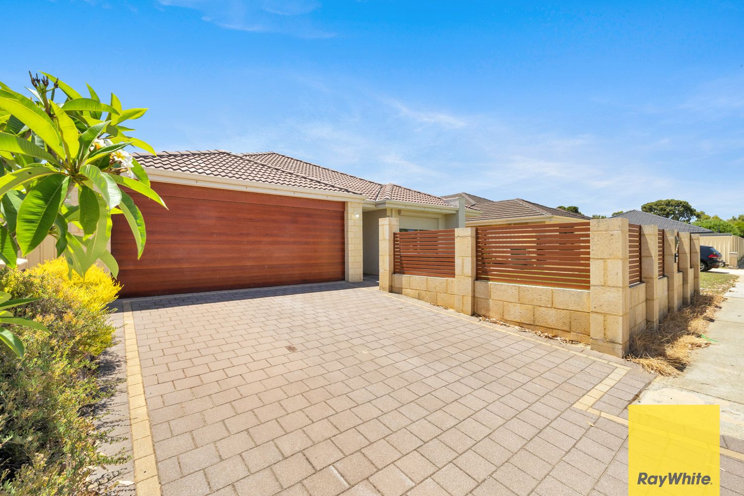 441 Wright Road, Piara Waters, WA 6112