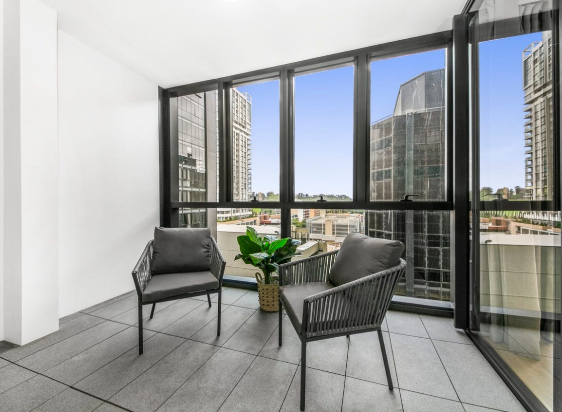 801/45 Macquarie Street, Parramatta, NSW 2150