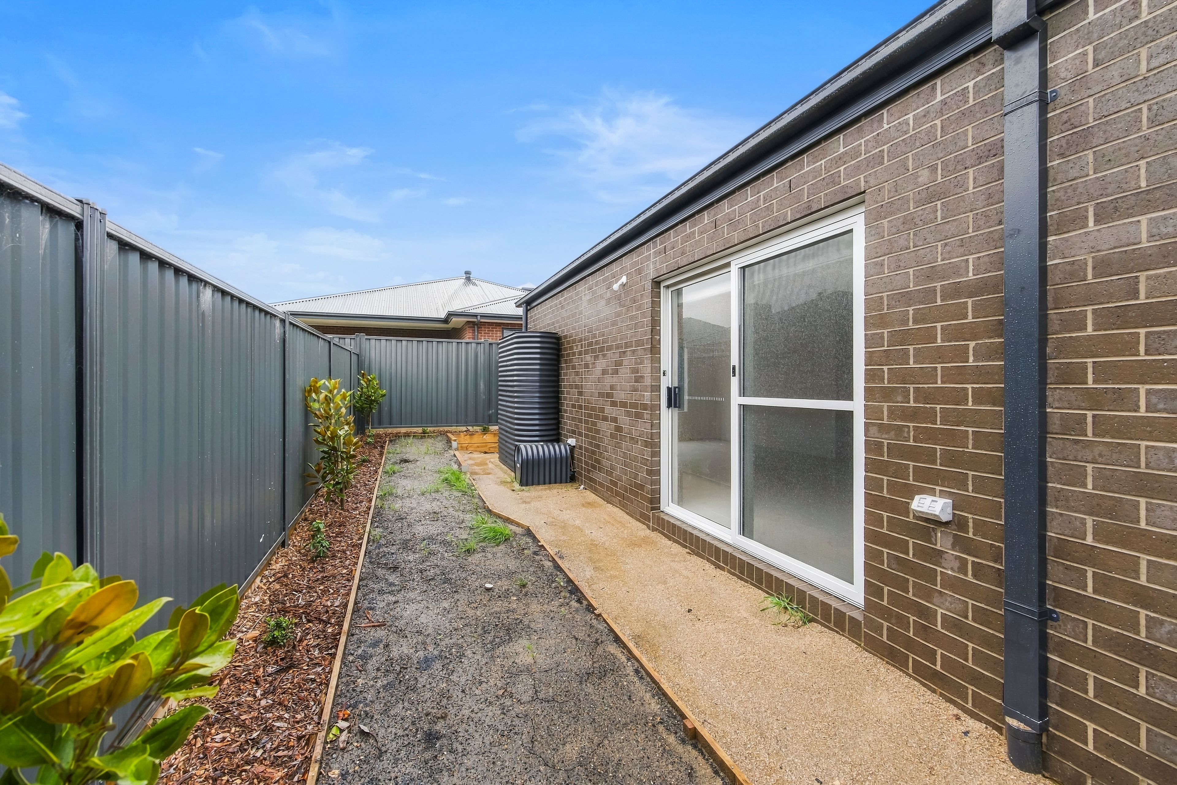 4 Maloney Street — photo 8 of 8