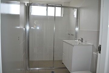 2 and 3 / 12 Hercules Street, WOLLONGONG, NSW 2500