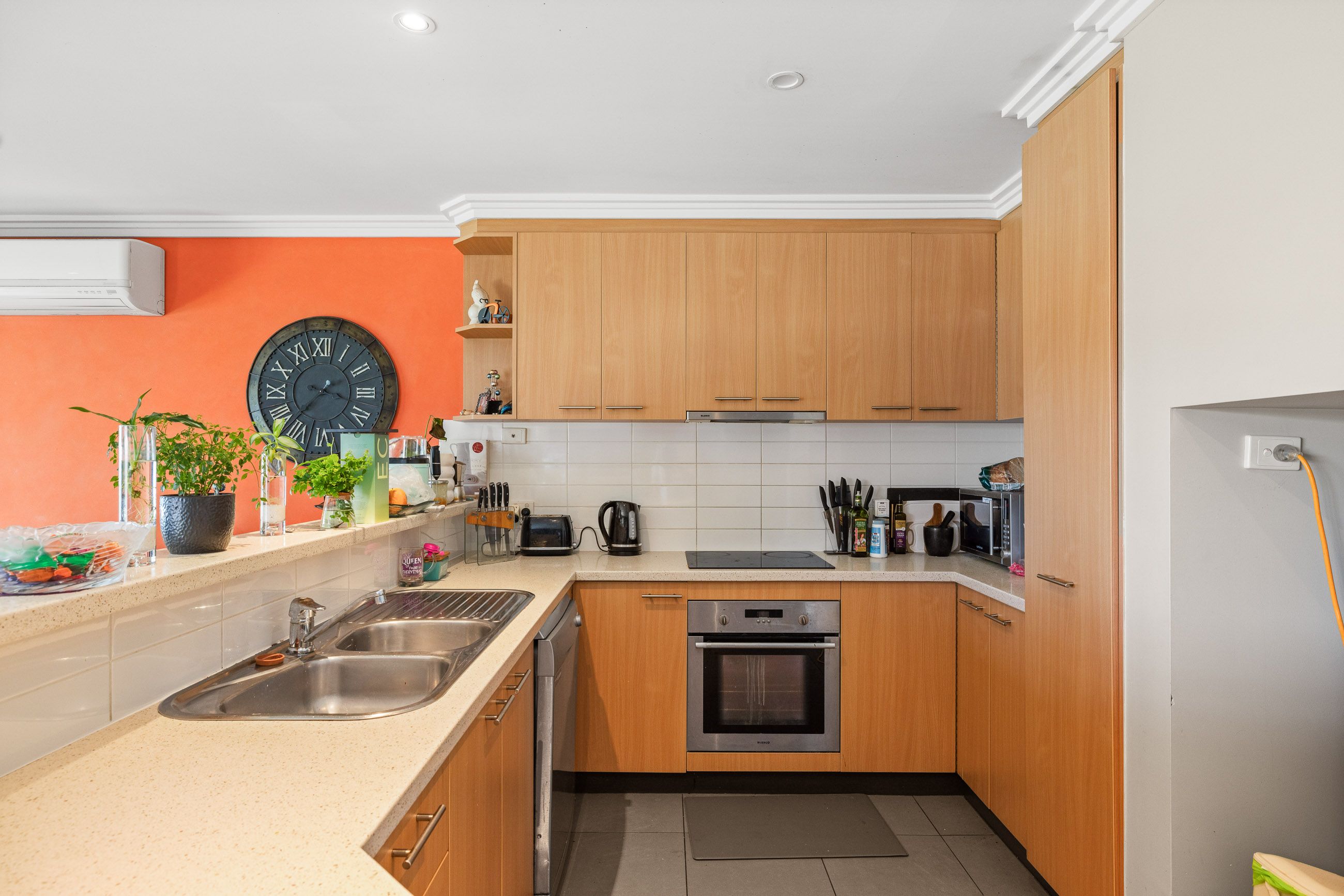 2A Hazelwood Road, San Remo, VIC 3925