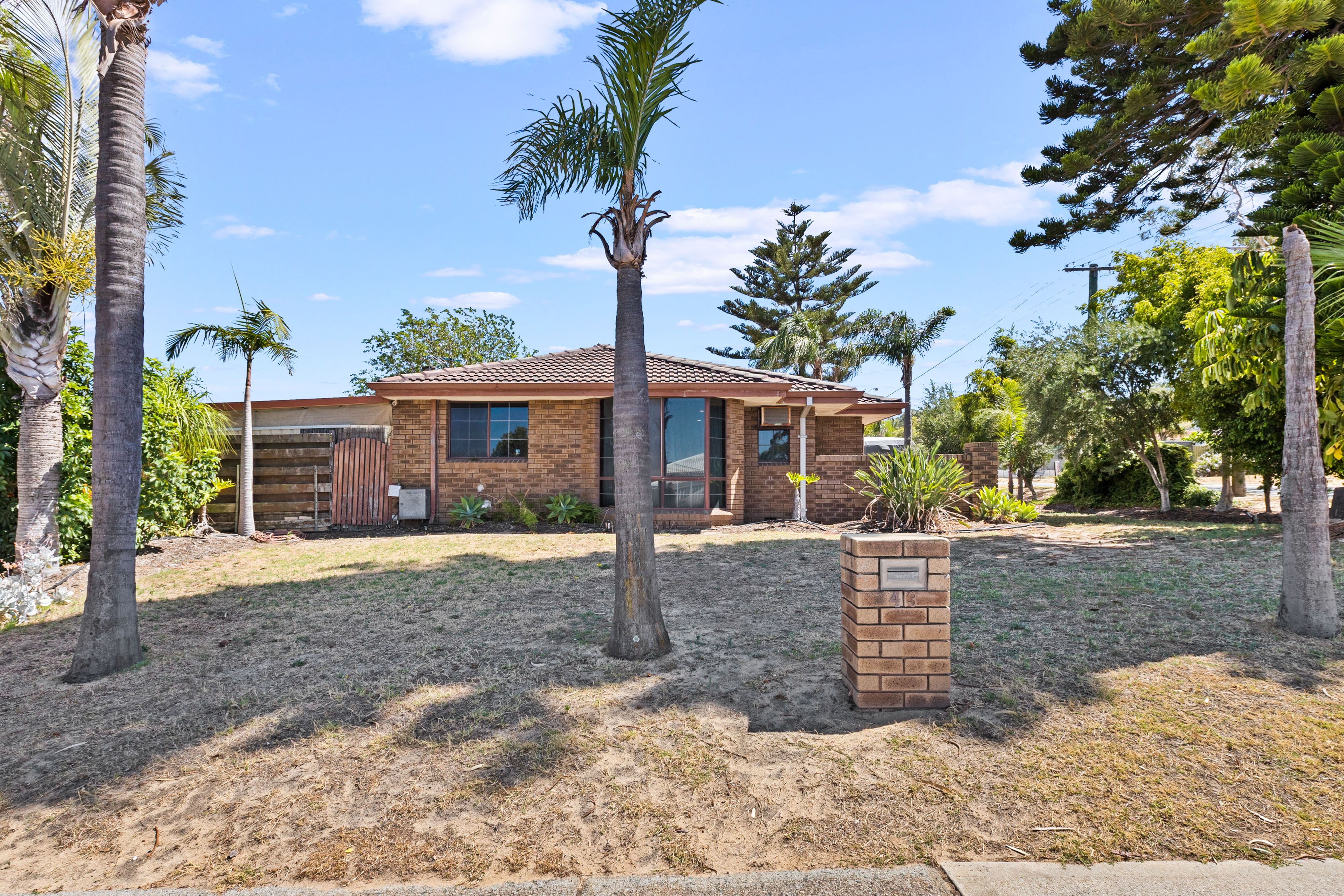 43 Celestine Street, Wanneroo WA 6065