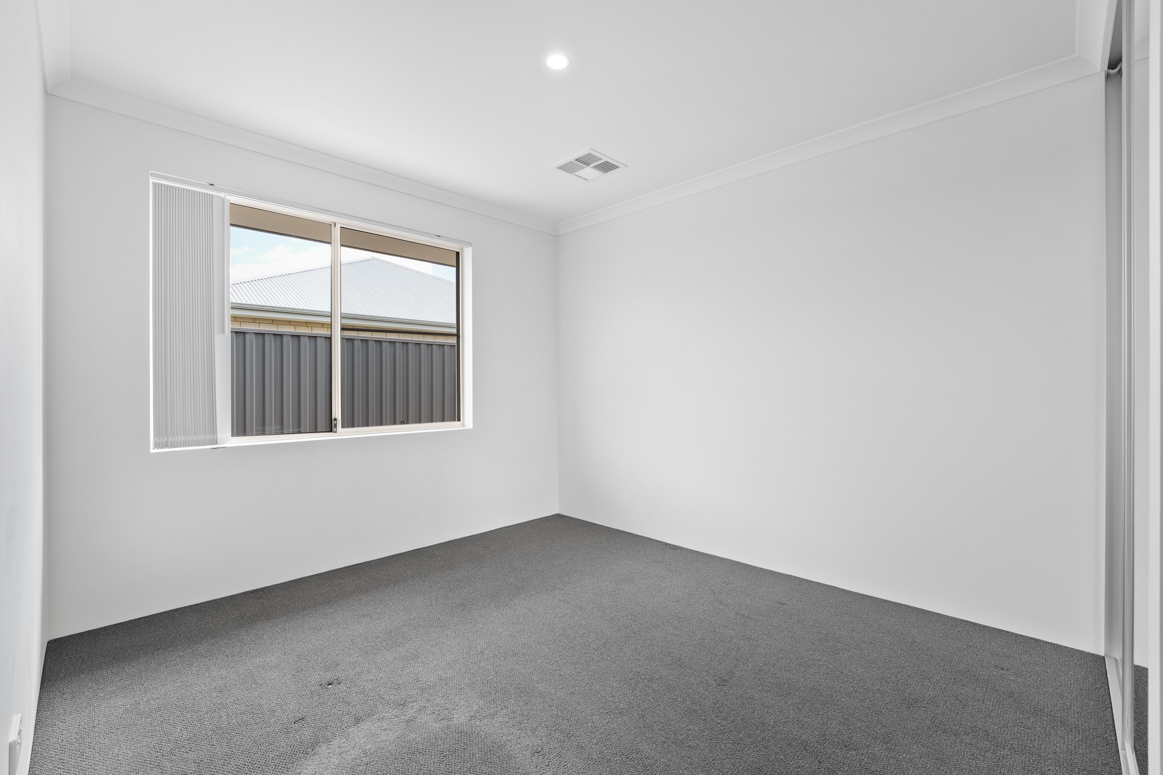 4 Bennetts Way — photo 19 of 30