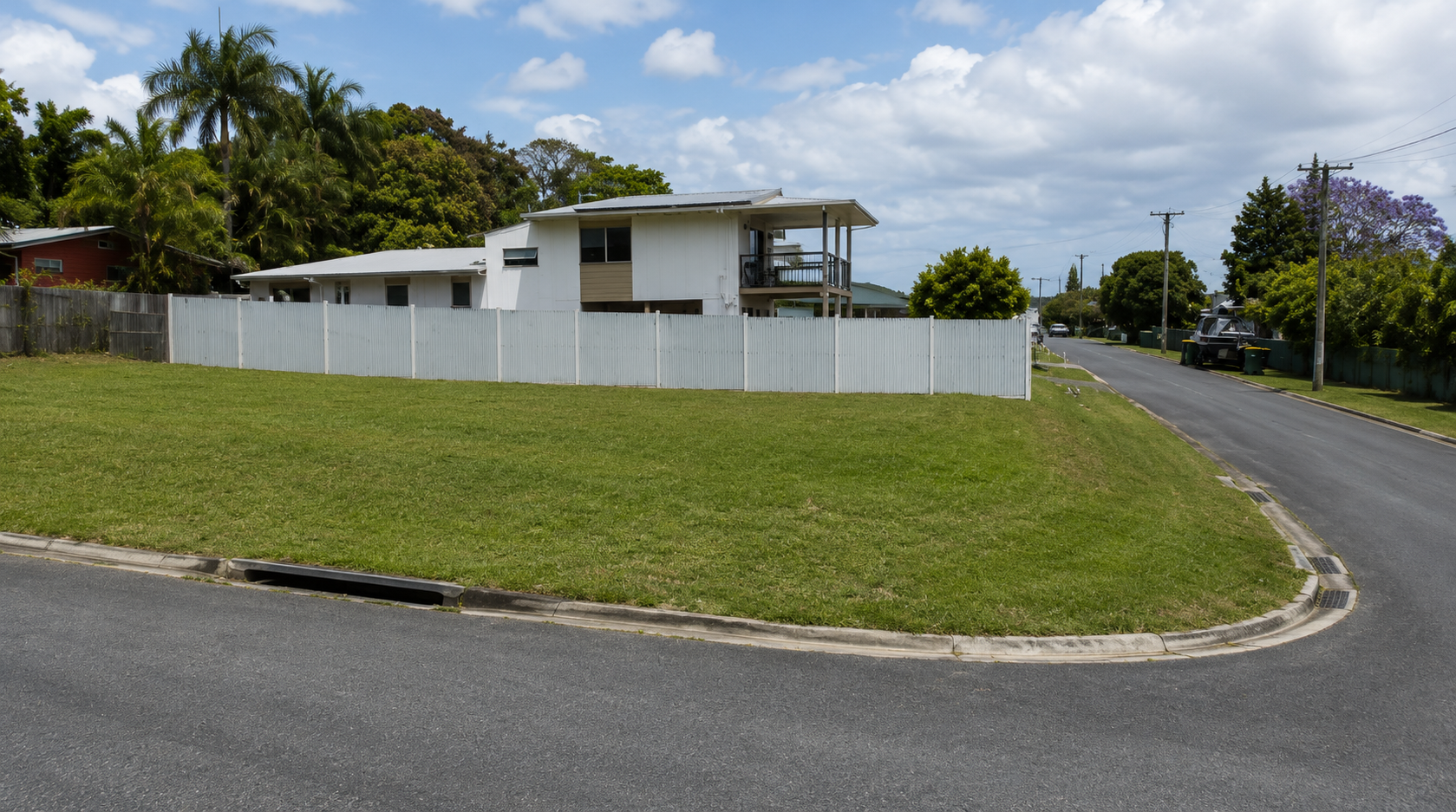 2 Panorama Avenue — photo 4 of 7