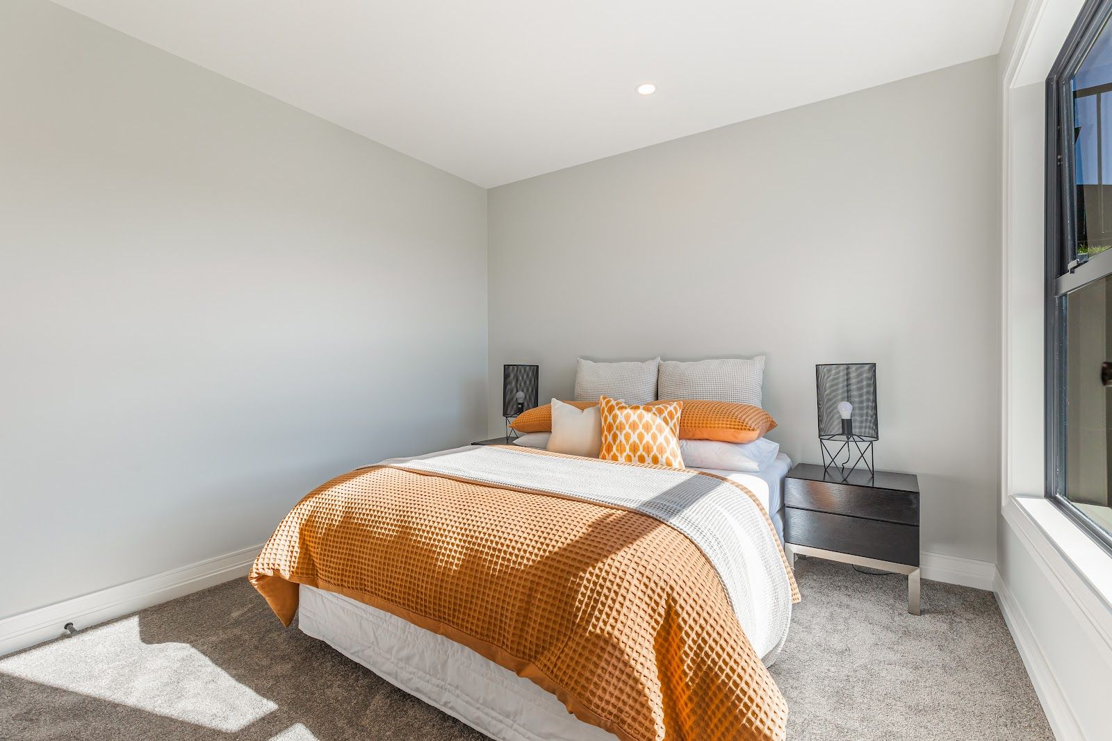 20 Kikorangi Drive, Orewa, Rodney