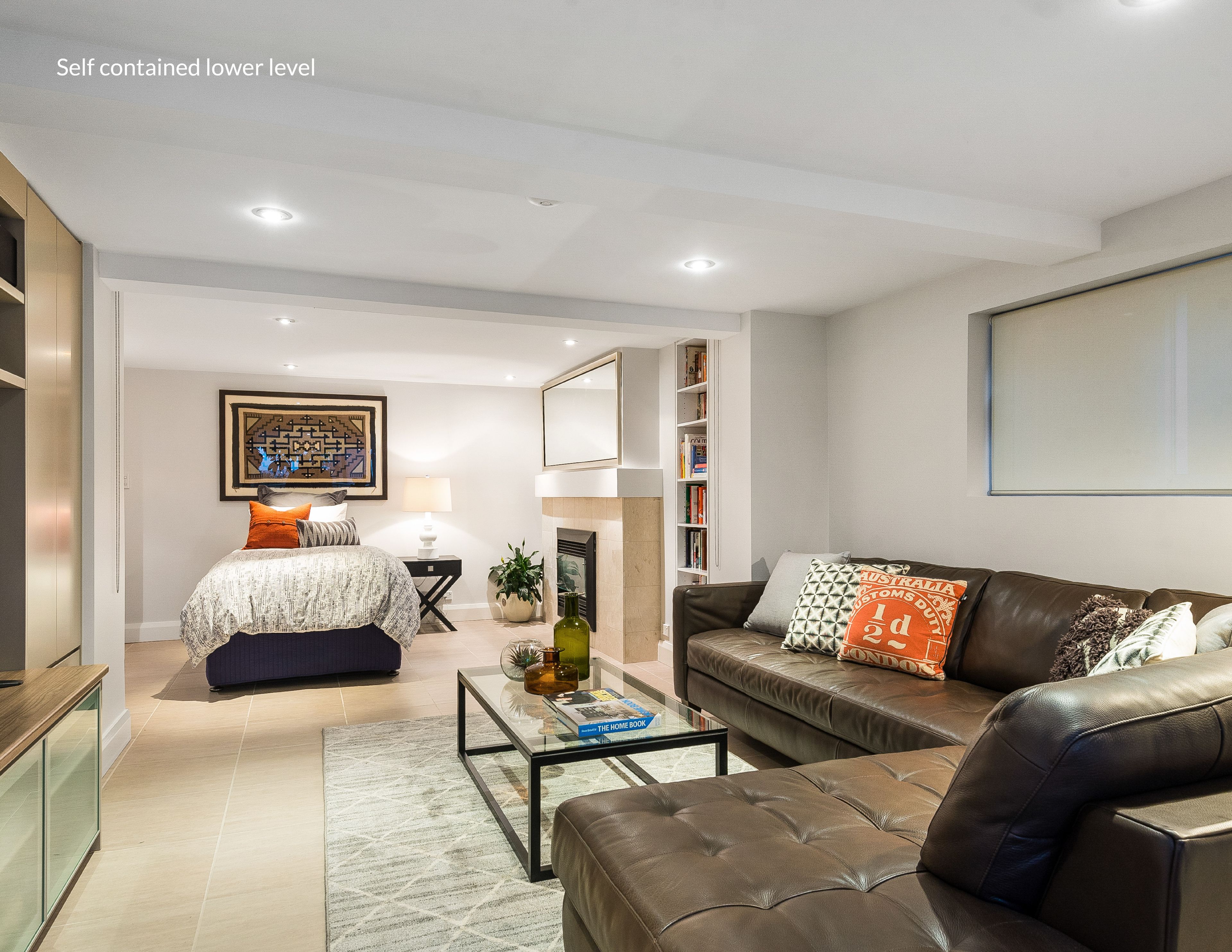 14 Fernhurst Avenue, Cremorne, NSW 2090