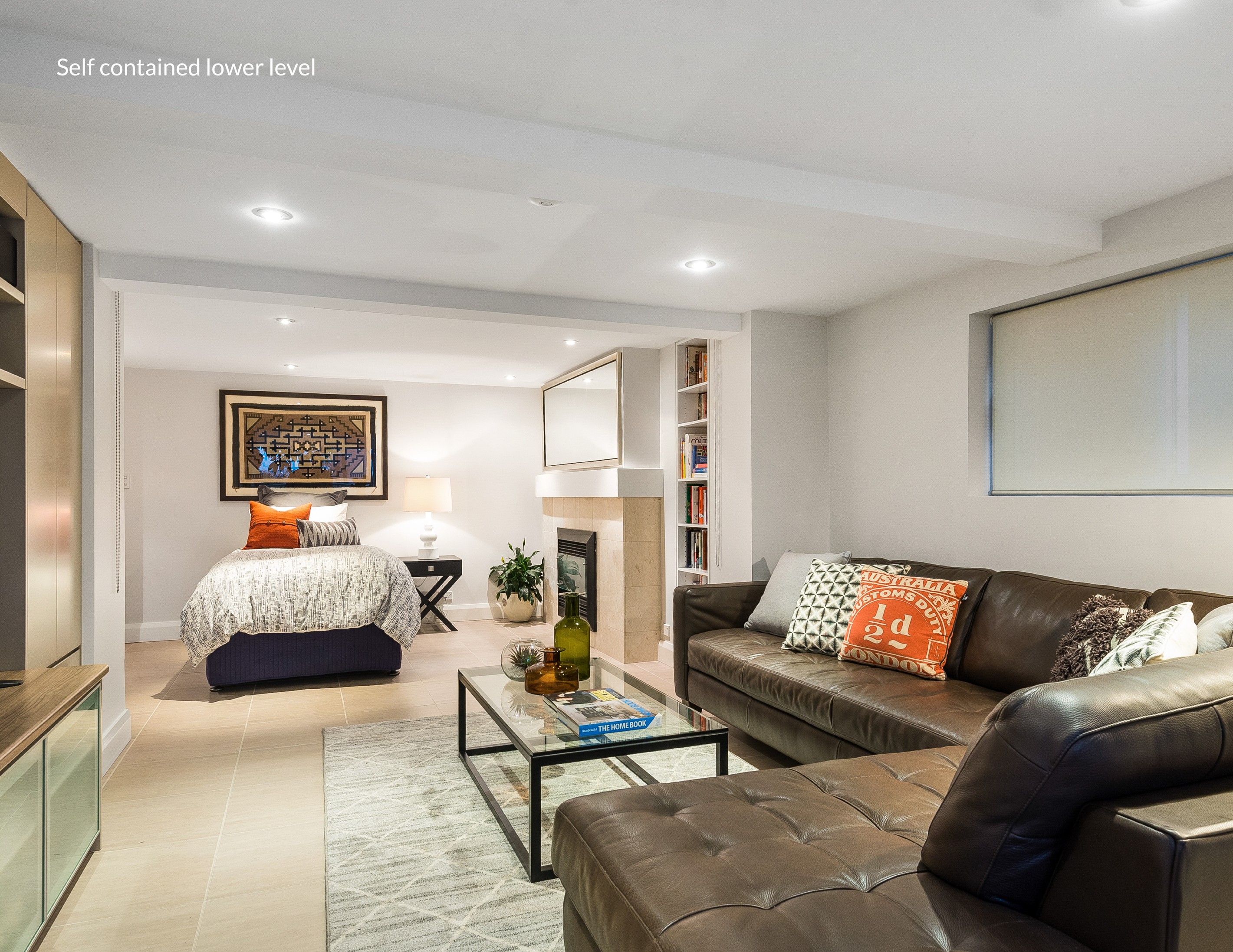 14 Fernhurst Avenue, Cremorne, NSW 2090