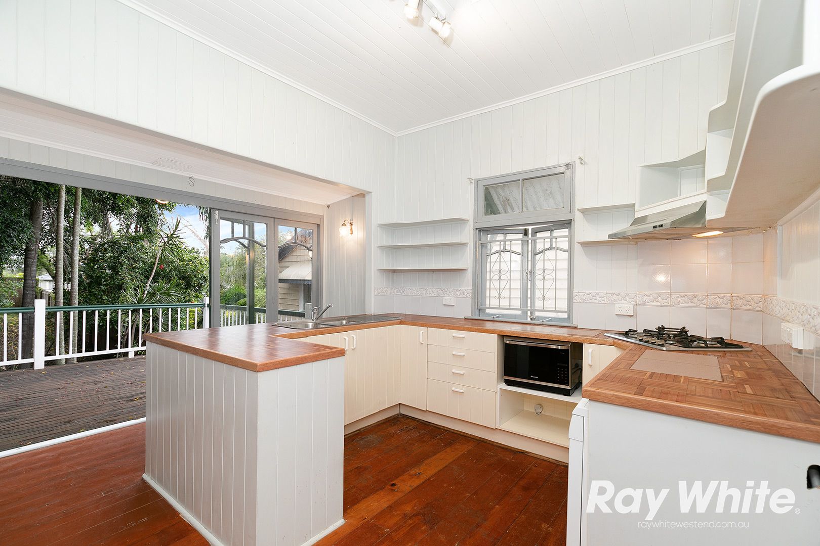 14 Ridge Street, Highgate Hill, QLD 4101