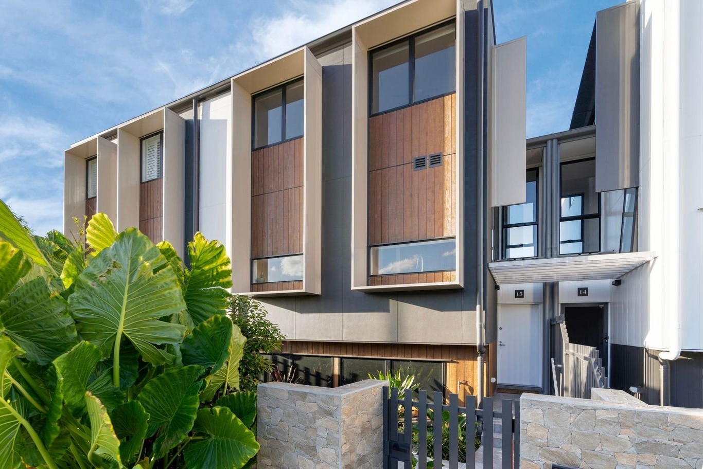 15/28 Ortive Street, Yeerongpilly, QLD 4105