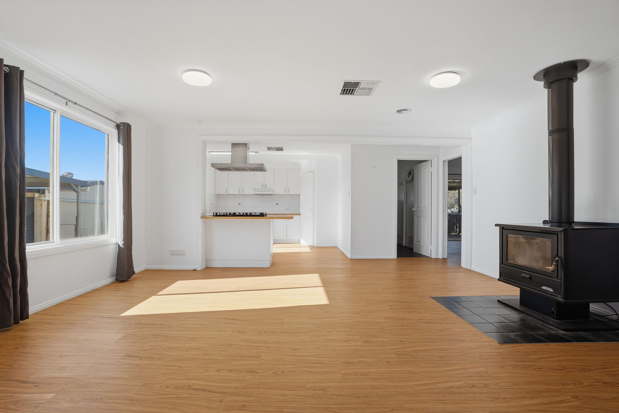 6 Rosamel Lane — photo 7 of 25